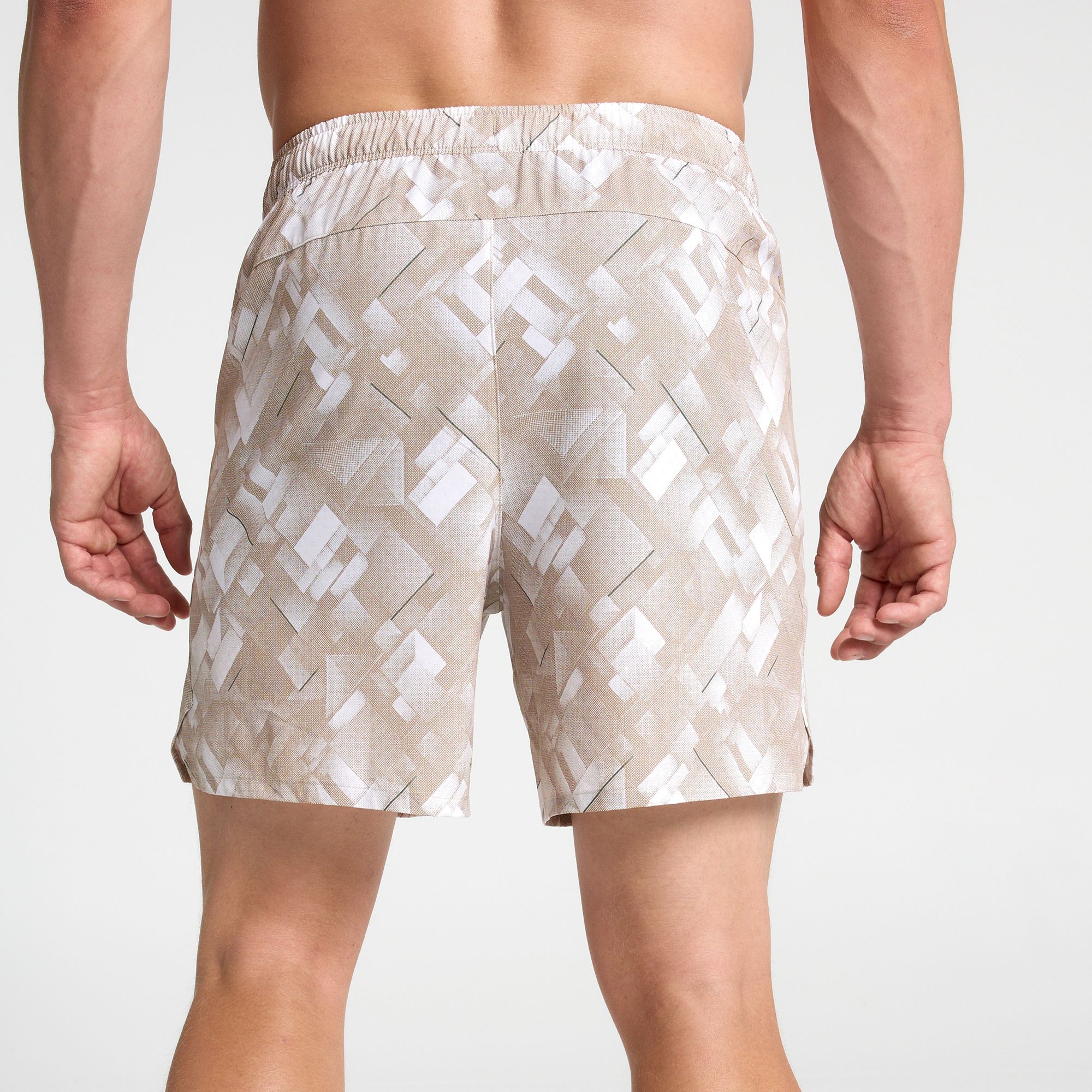 DSG Men's 6" Agility Shorts product image