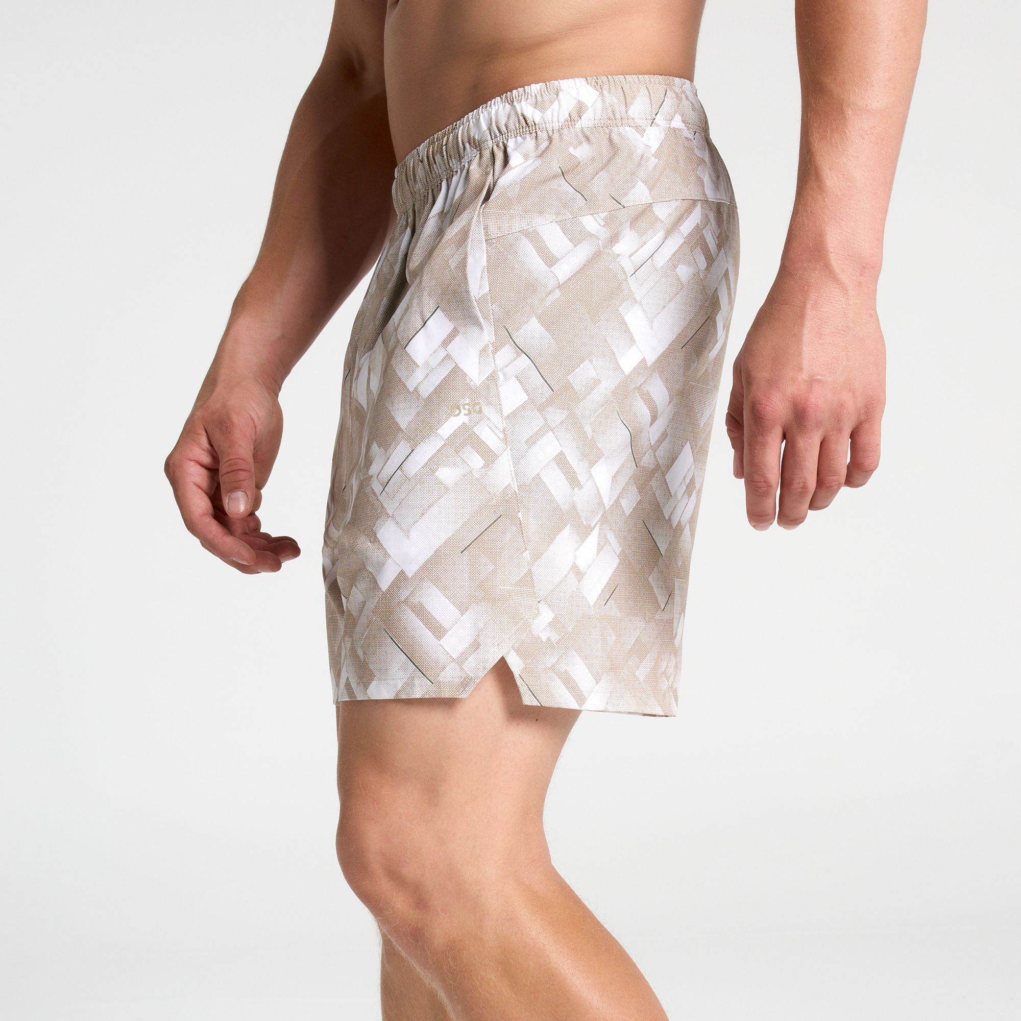 DSG Men's 6" Agility Shorts product image