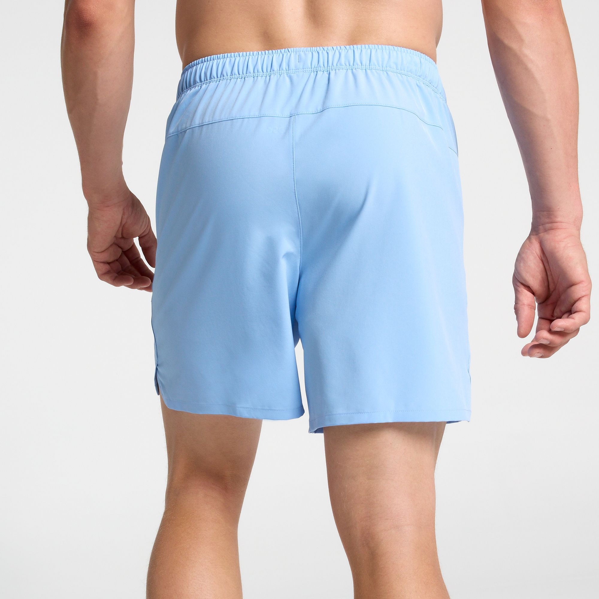 DSG Men's 6" Agility Shorts product image