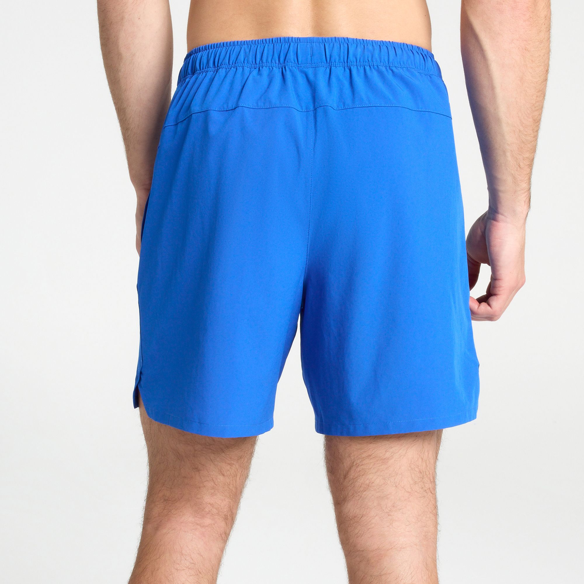 DSG Men's 6" Agility Shorts product image