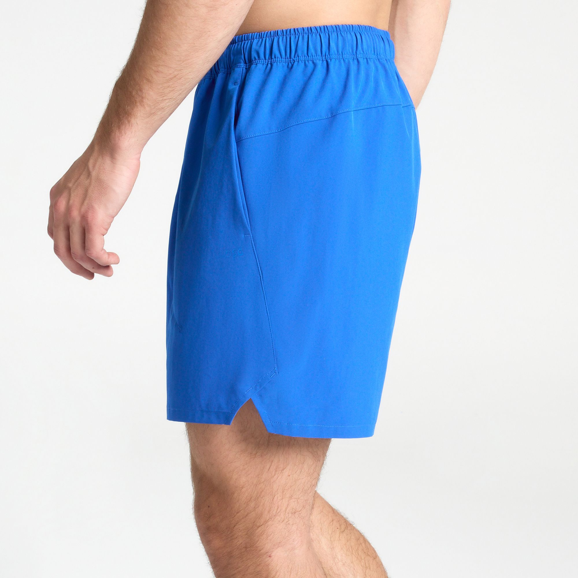 DSG Men's 6" Agility Shorts product image