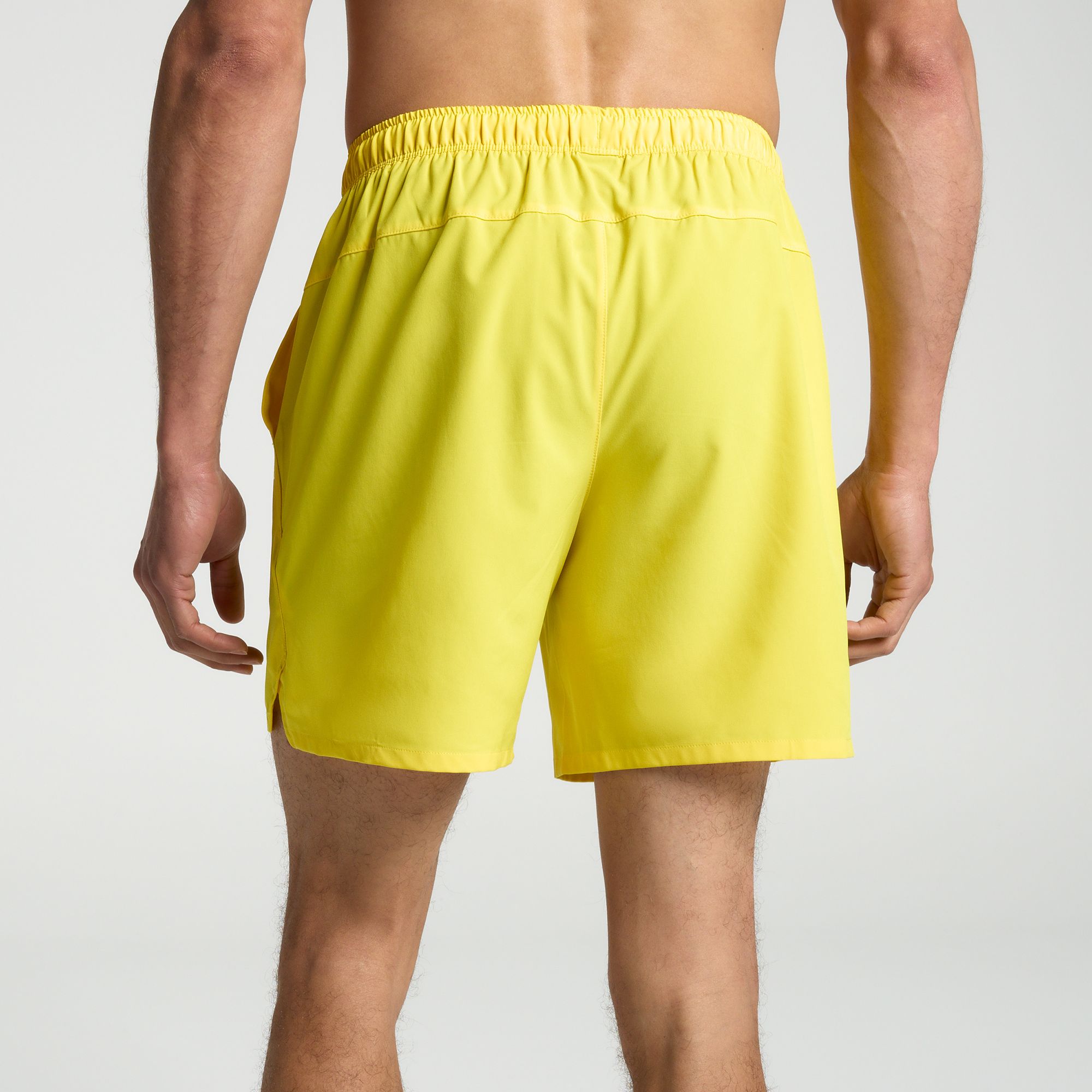DSG Men's 6" Agility Shorts product image