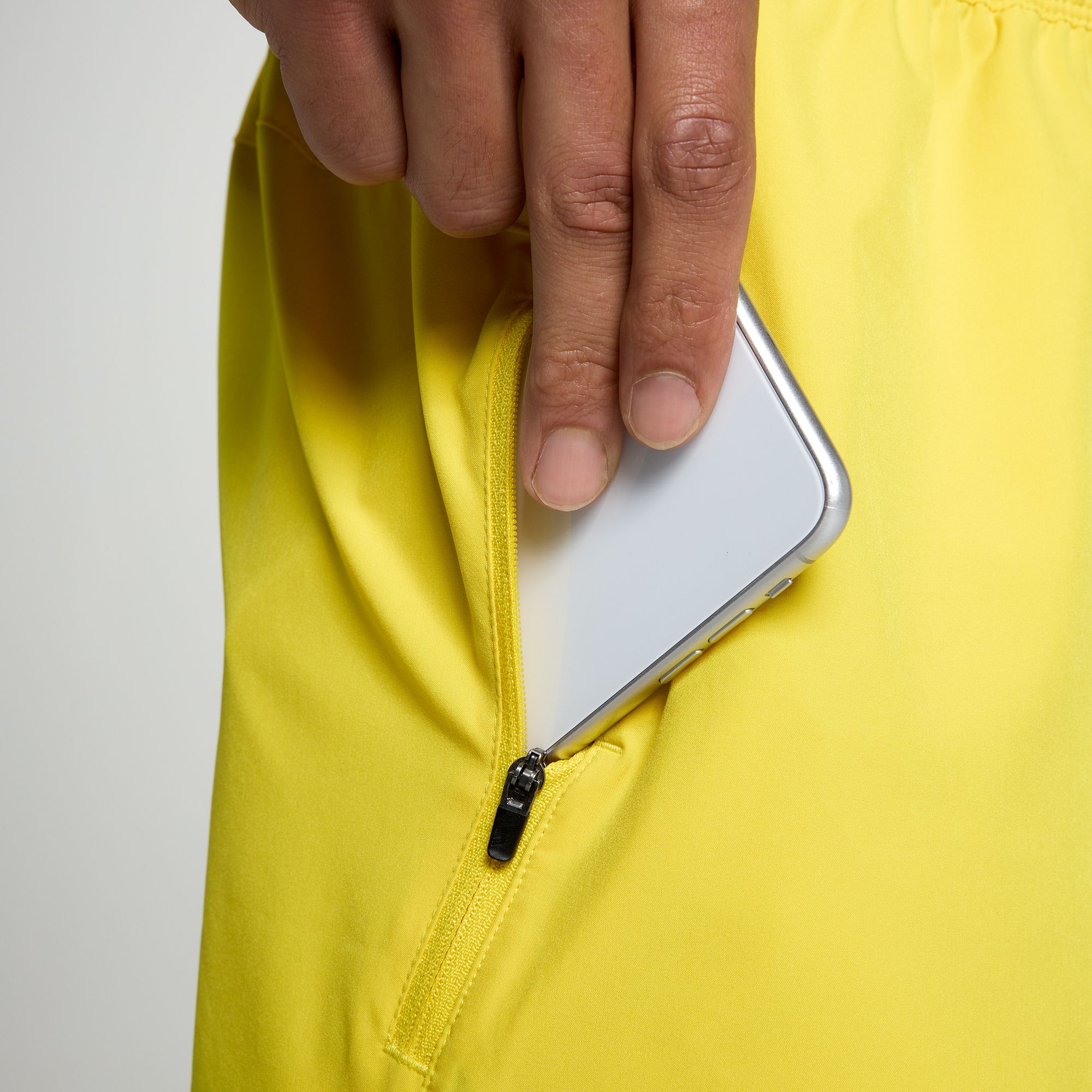 DSG Men's 6" Agility Shorts product image