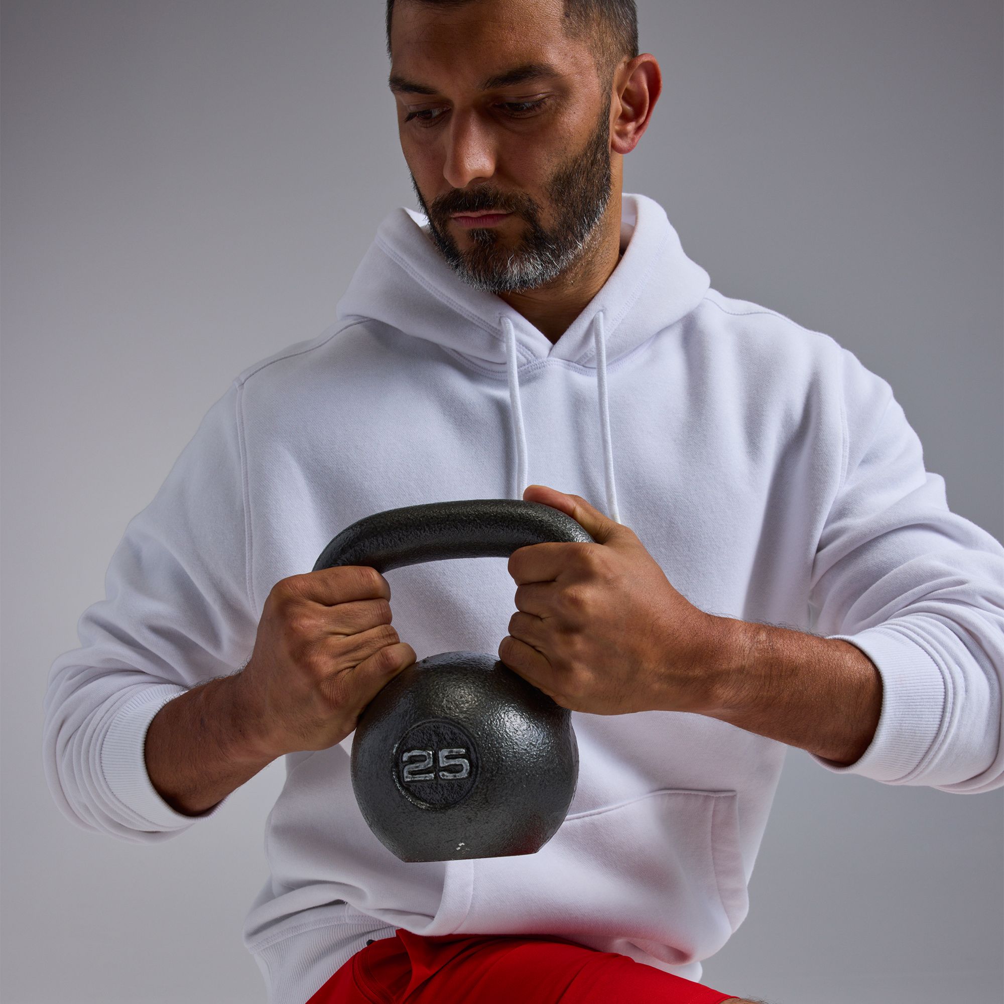 DSG Men's 6" Agility Shorts product image