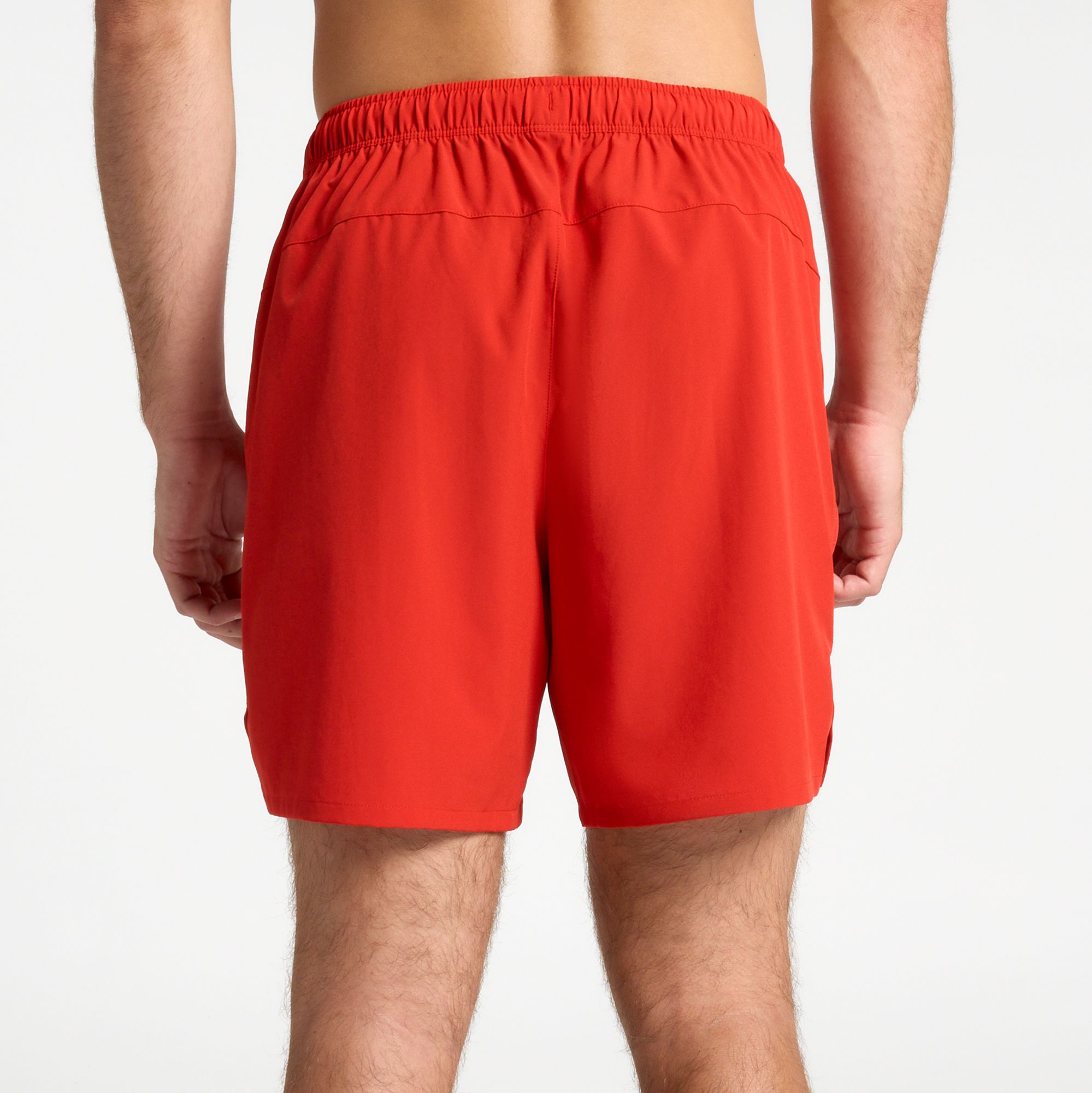 DSG Men's 6" Agility Shorts product image