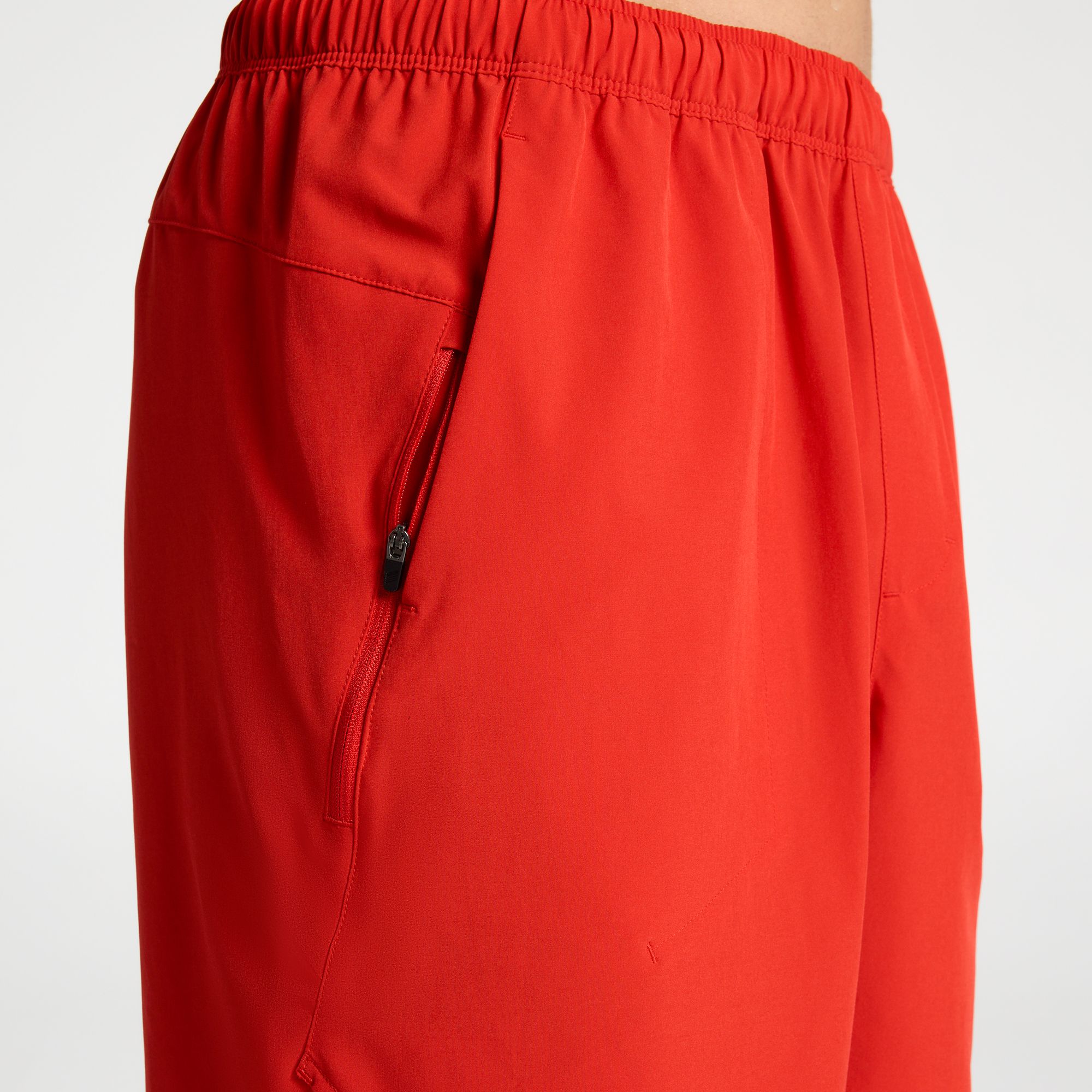 DSG Men's 6" Agility Shorts product image