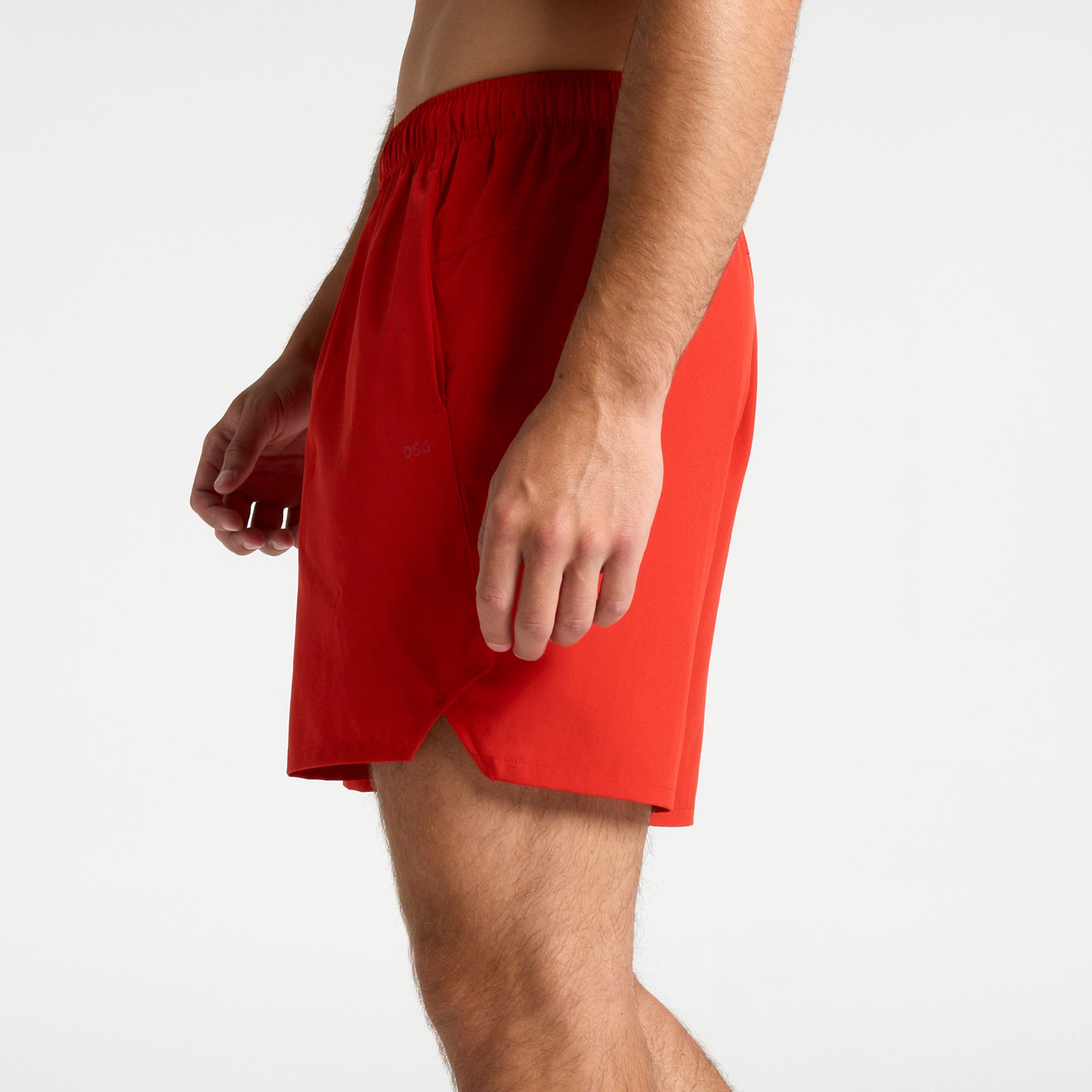 DSG Men's 6" Agility Shorts product image