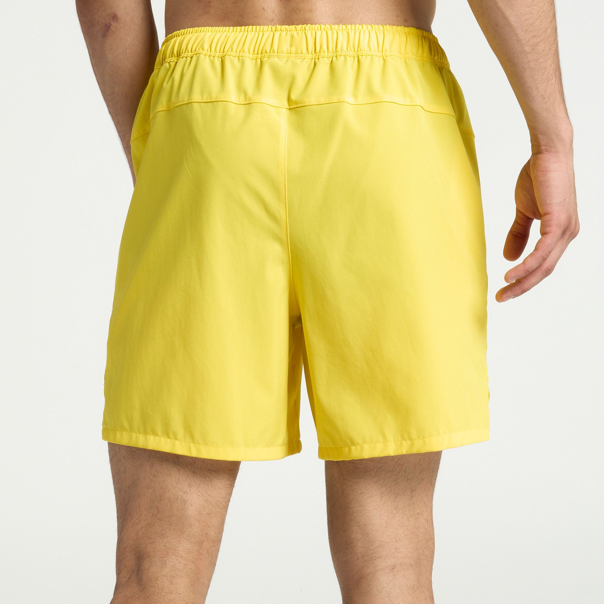 DSG Men's 6" Agility Shorts product image
