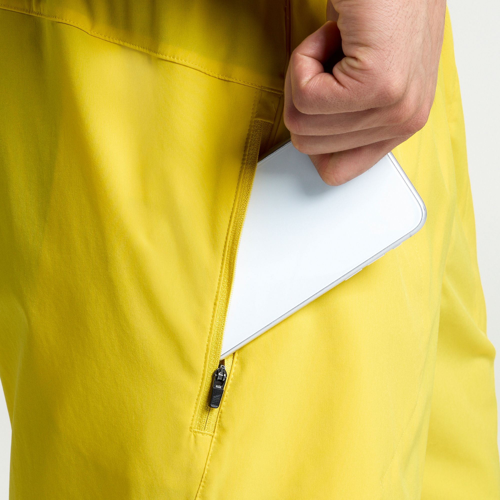 DSG Men's 6" Agility Shorts product image