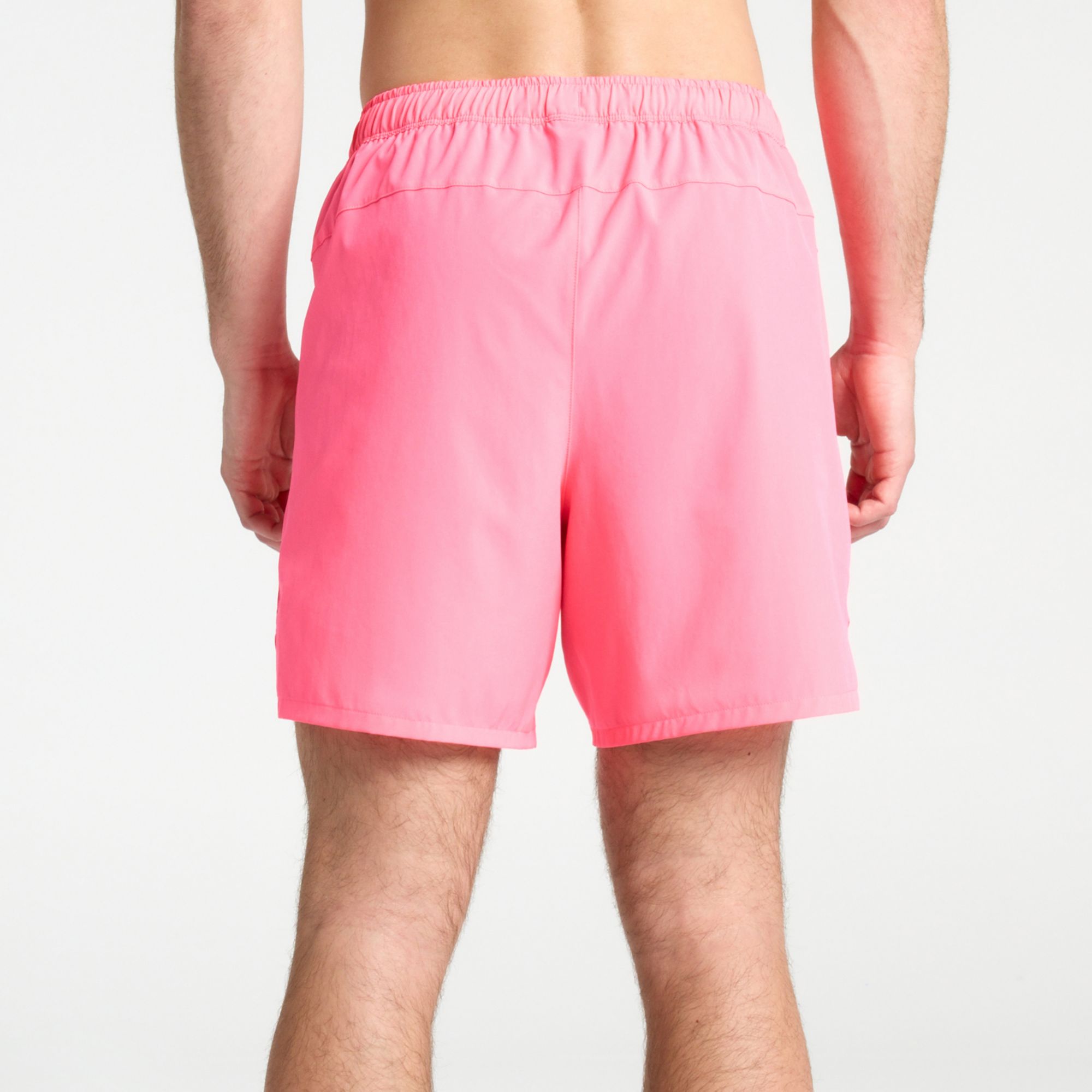 DSG Men's 6" Agility Shorts product image