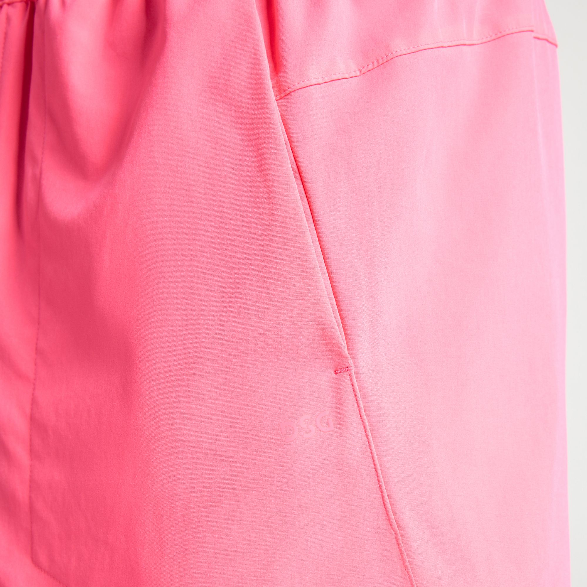 DSG Men's 6" Agility Shorts product image