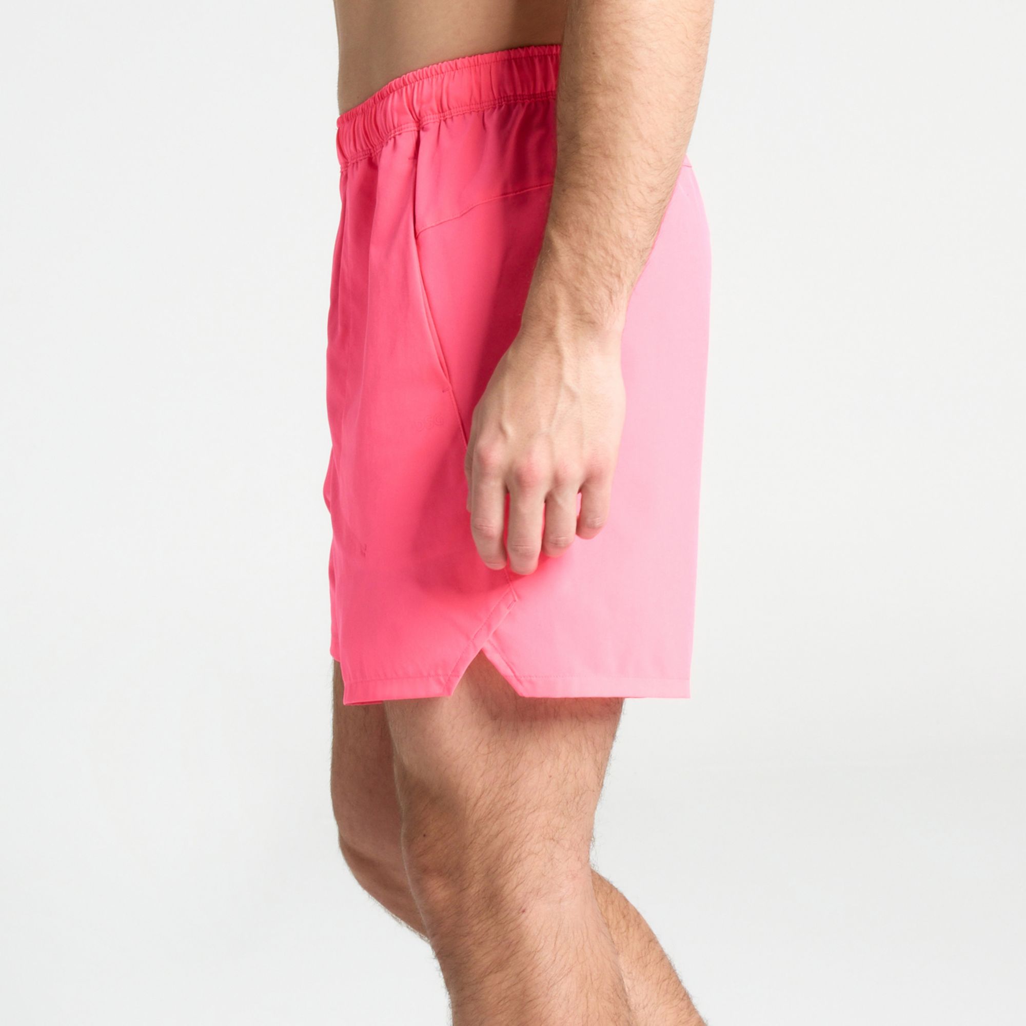 DSG Men's 6" Agility Shorts product image