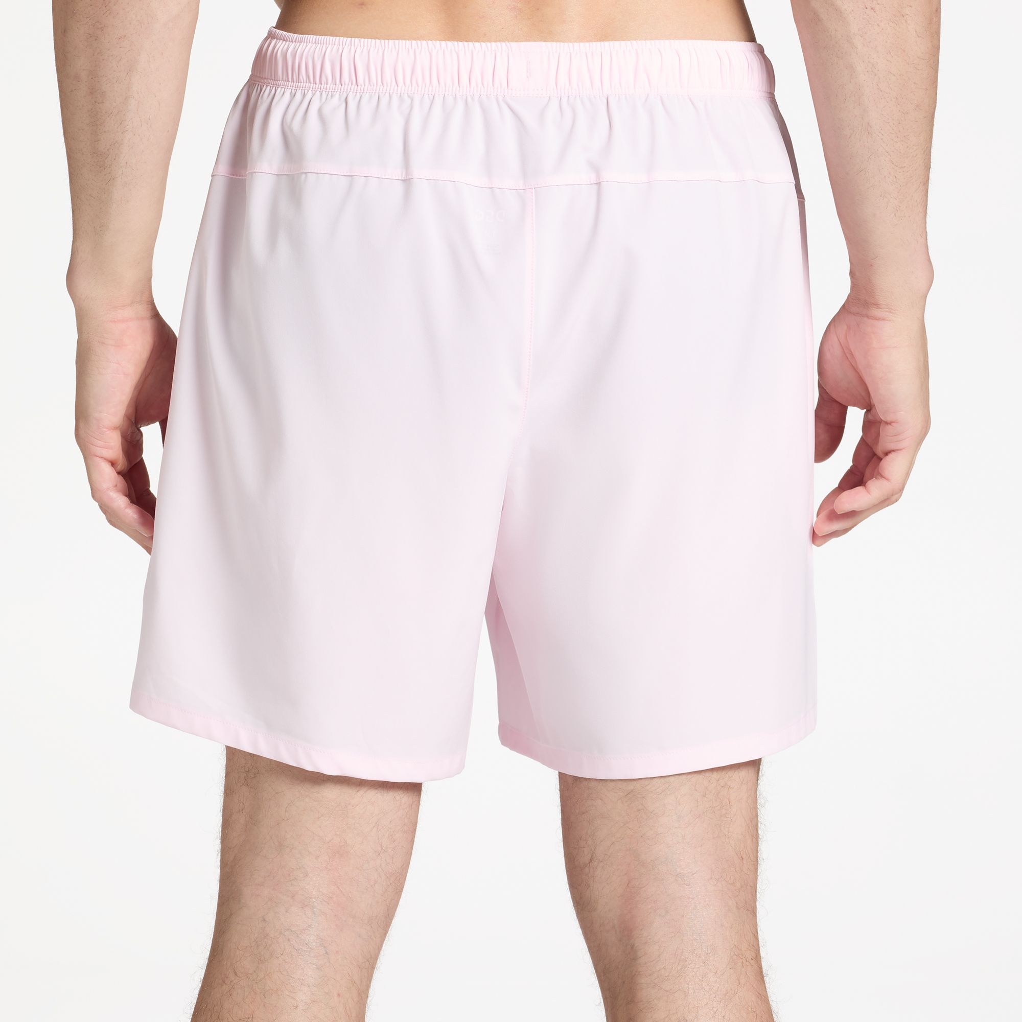 DSG Men's 6" Agility Shorts product image