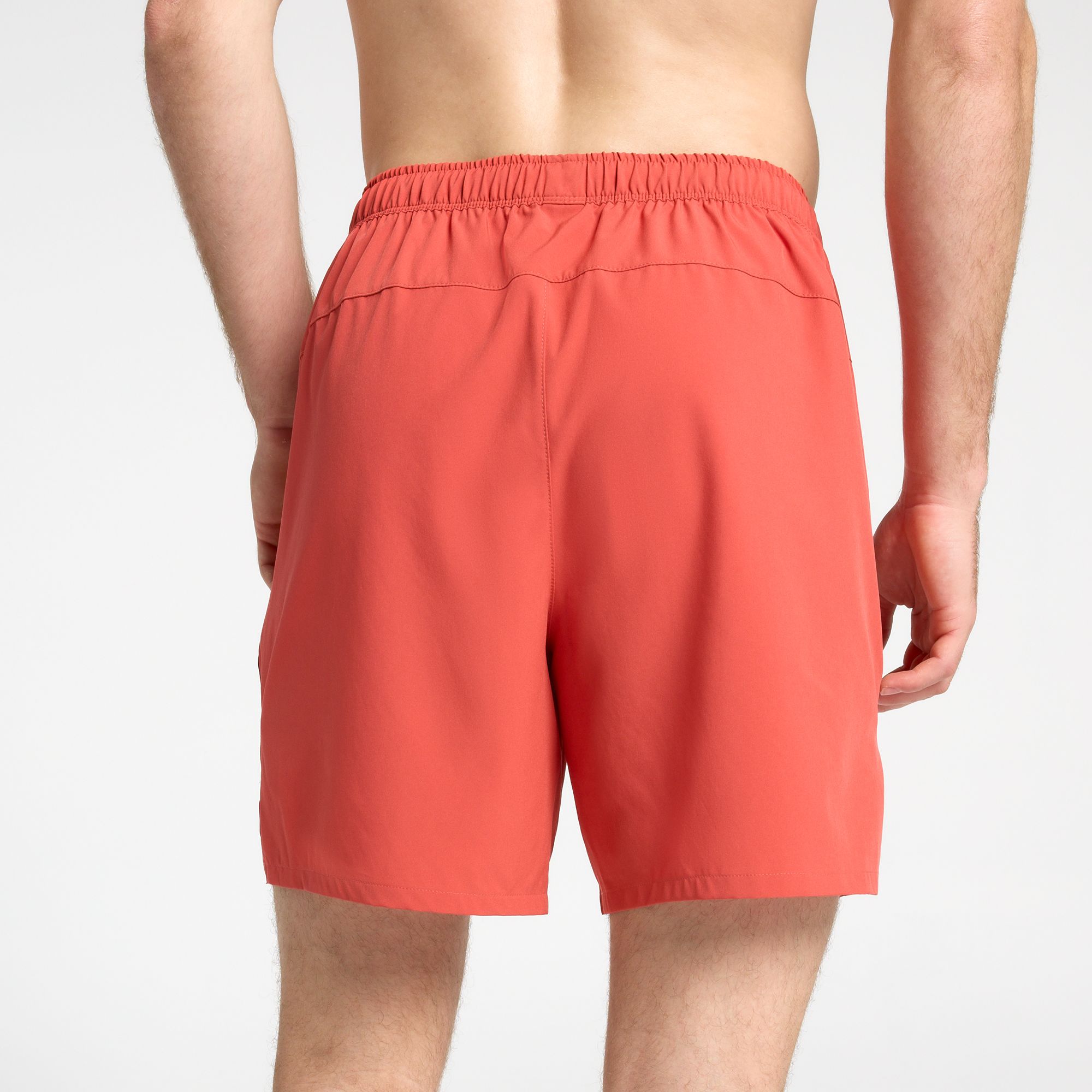 DSG Men's 6" Agility Shorts product image