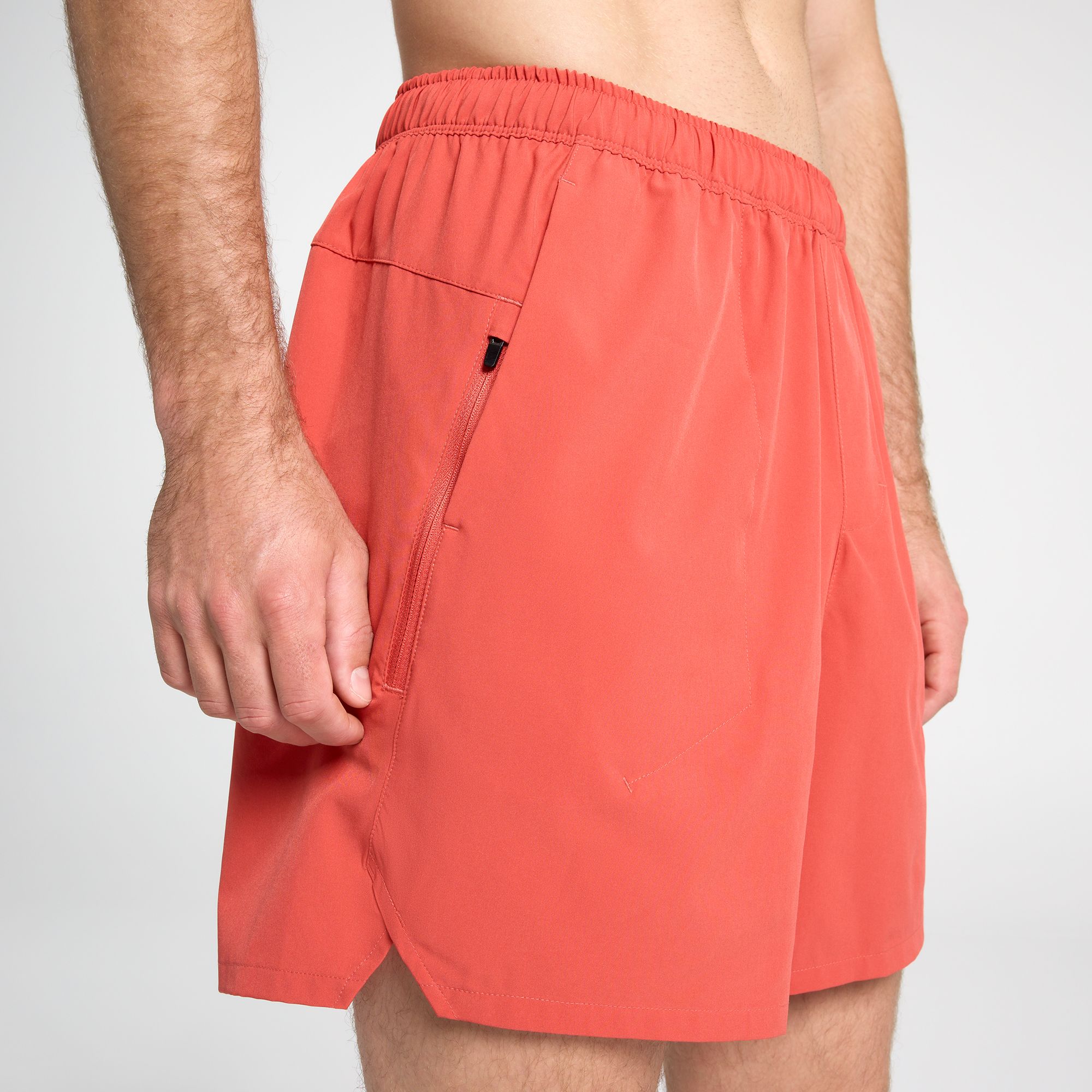 DSG Men's 6" Agility Shorts product image