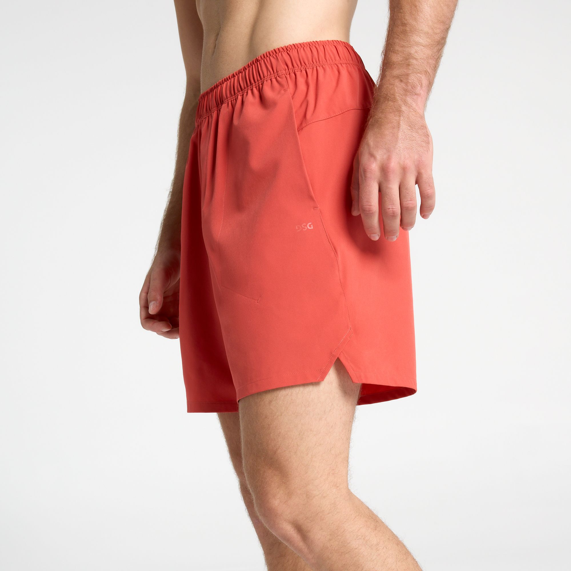 DSG Men's 6" Agility Shorts product image