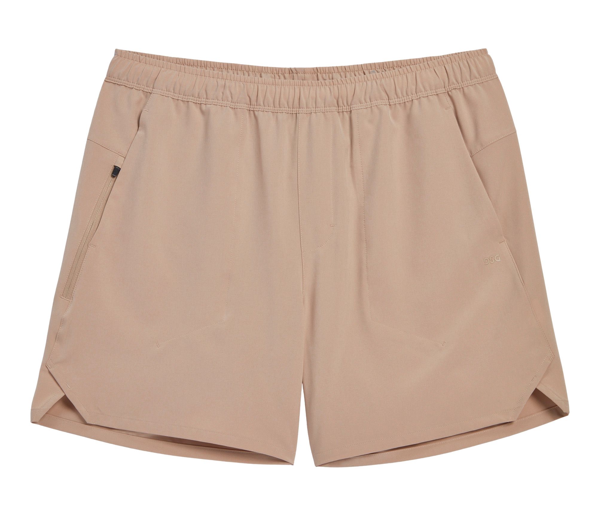 DSG Men's 6" Agility Shorts product image