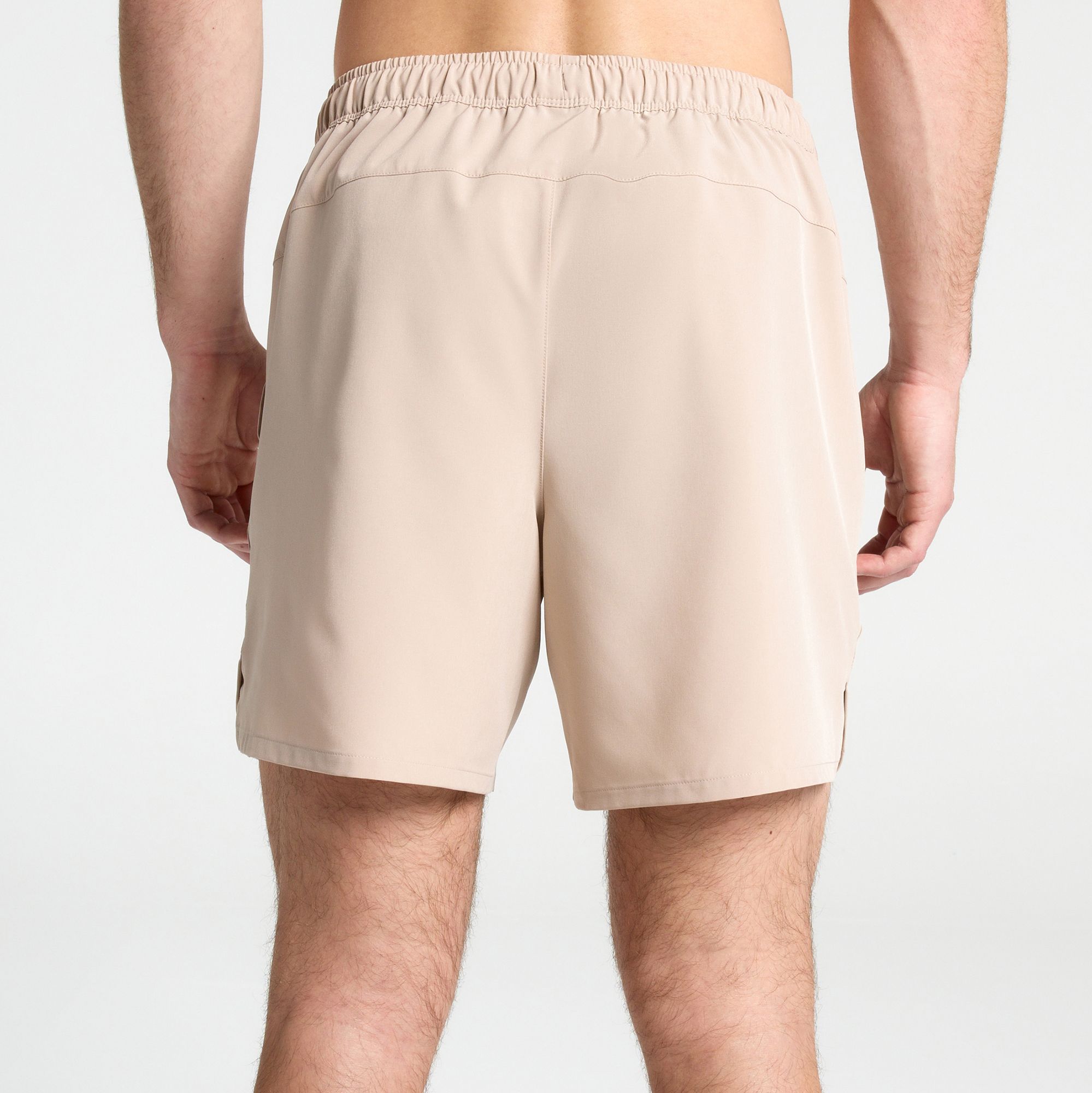 DSG Men's 6" Agility Shorts product image