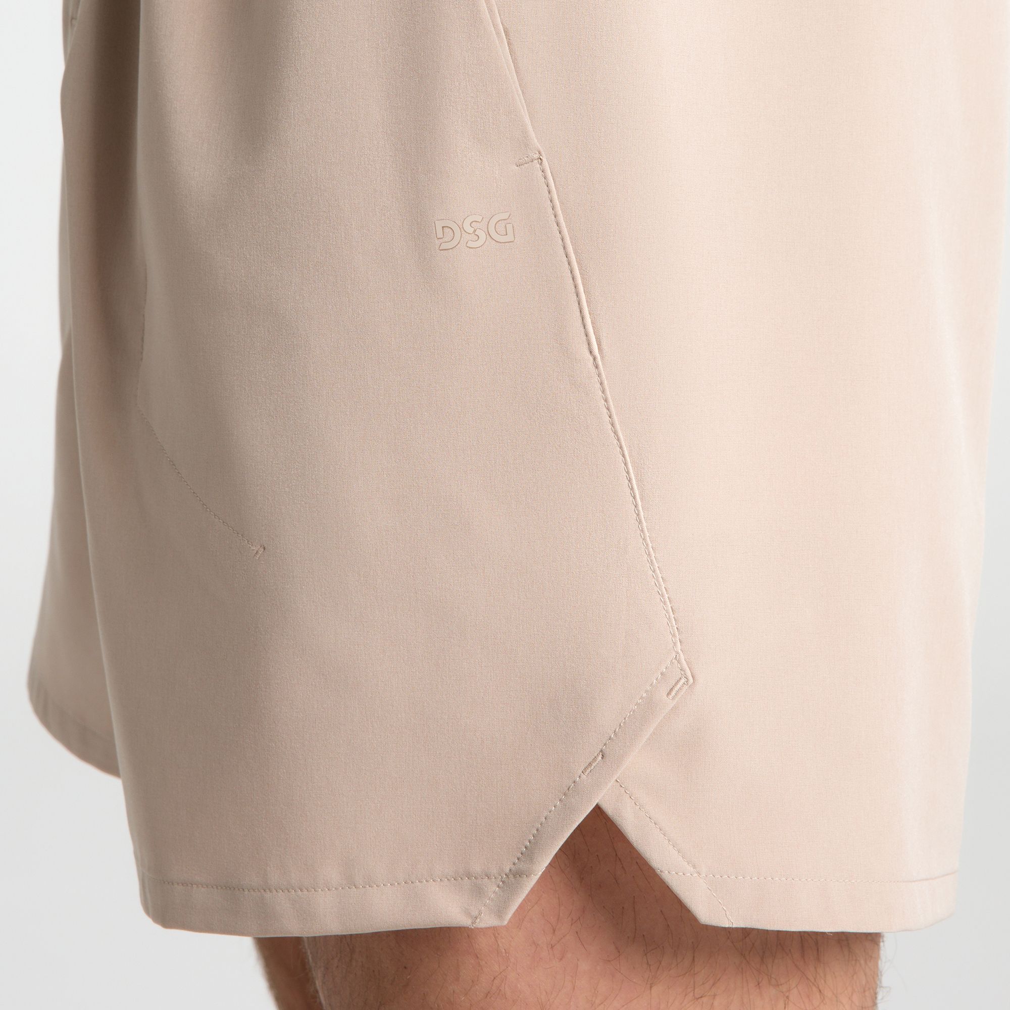 DSG Men's 6" Agility Shorts product image