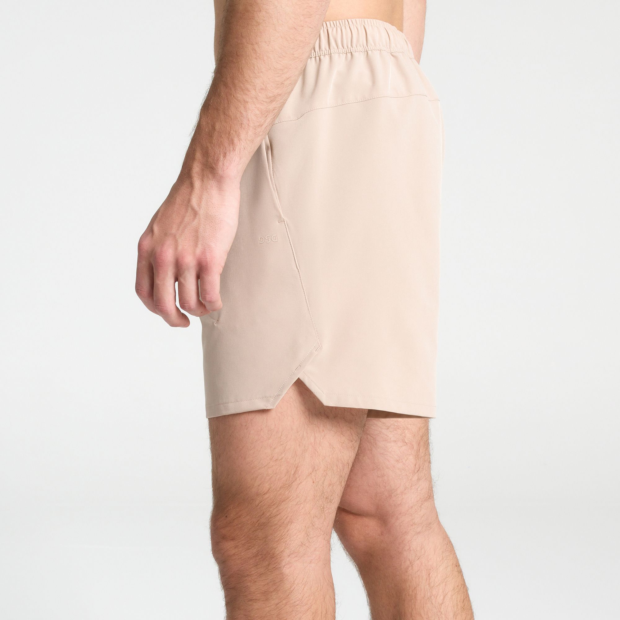 DSG Men's 6" Agility Shorts product image