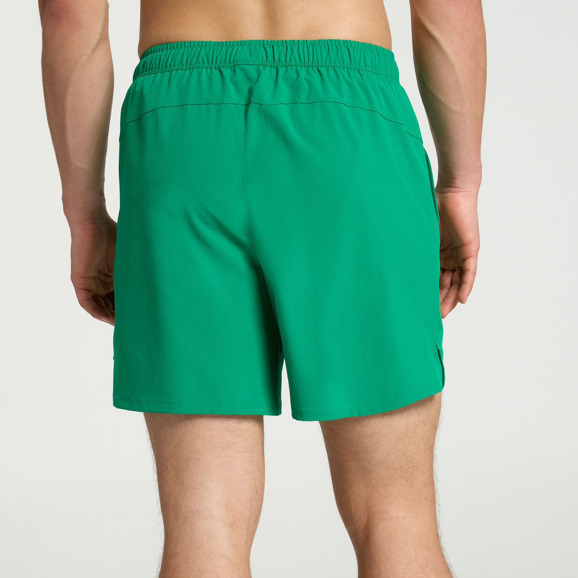 DSG Men's 6" Agility Shorts product image