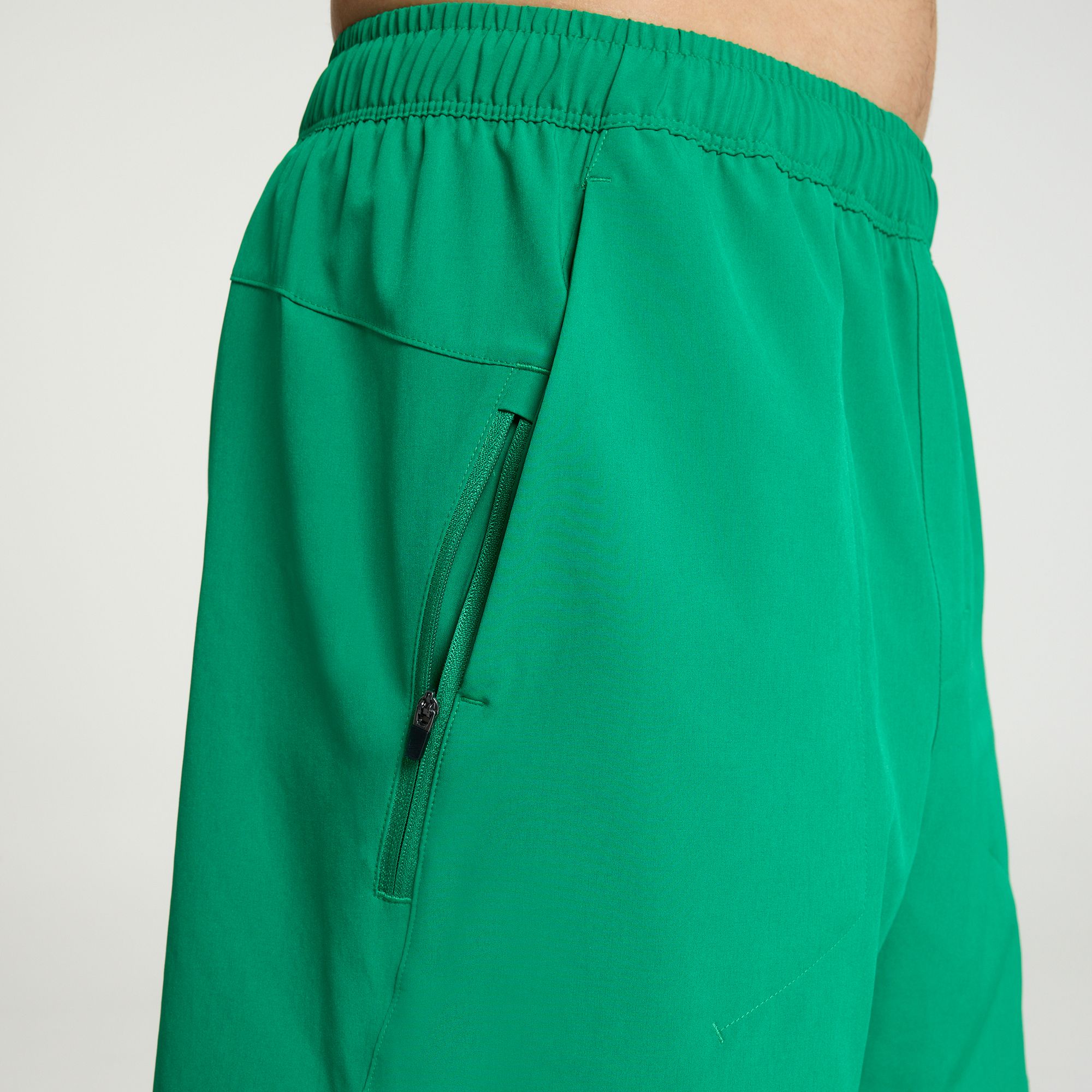 DSG Men's 6" Agility Shorts product image