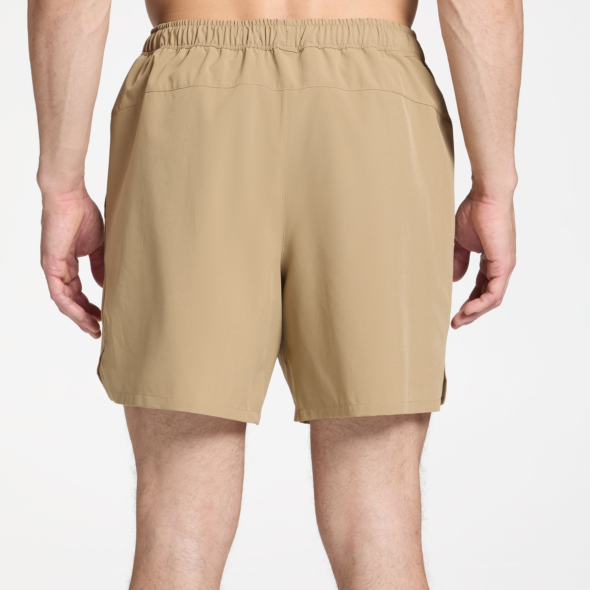 DSG Men's 6" Agility Shorts product image