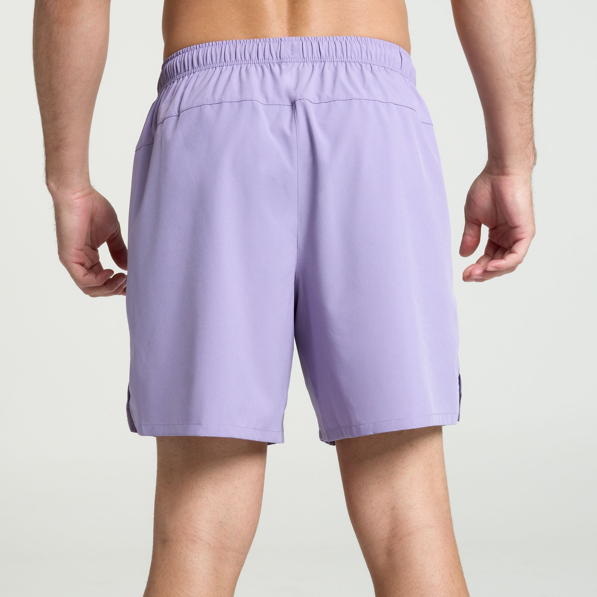 DSG Men's 6" Agility Shorts product image