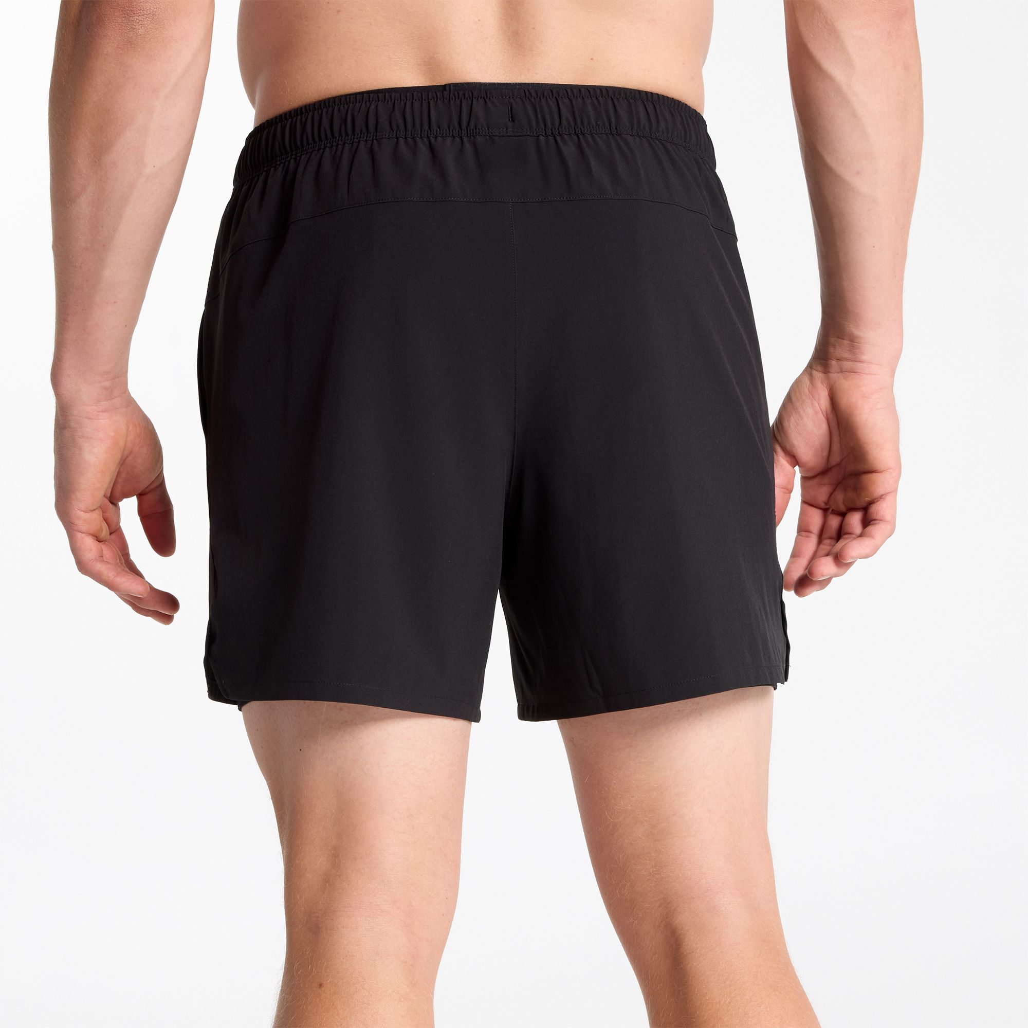 DSG Men's 5" Agility 2-in-1 Short product image