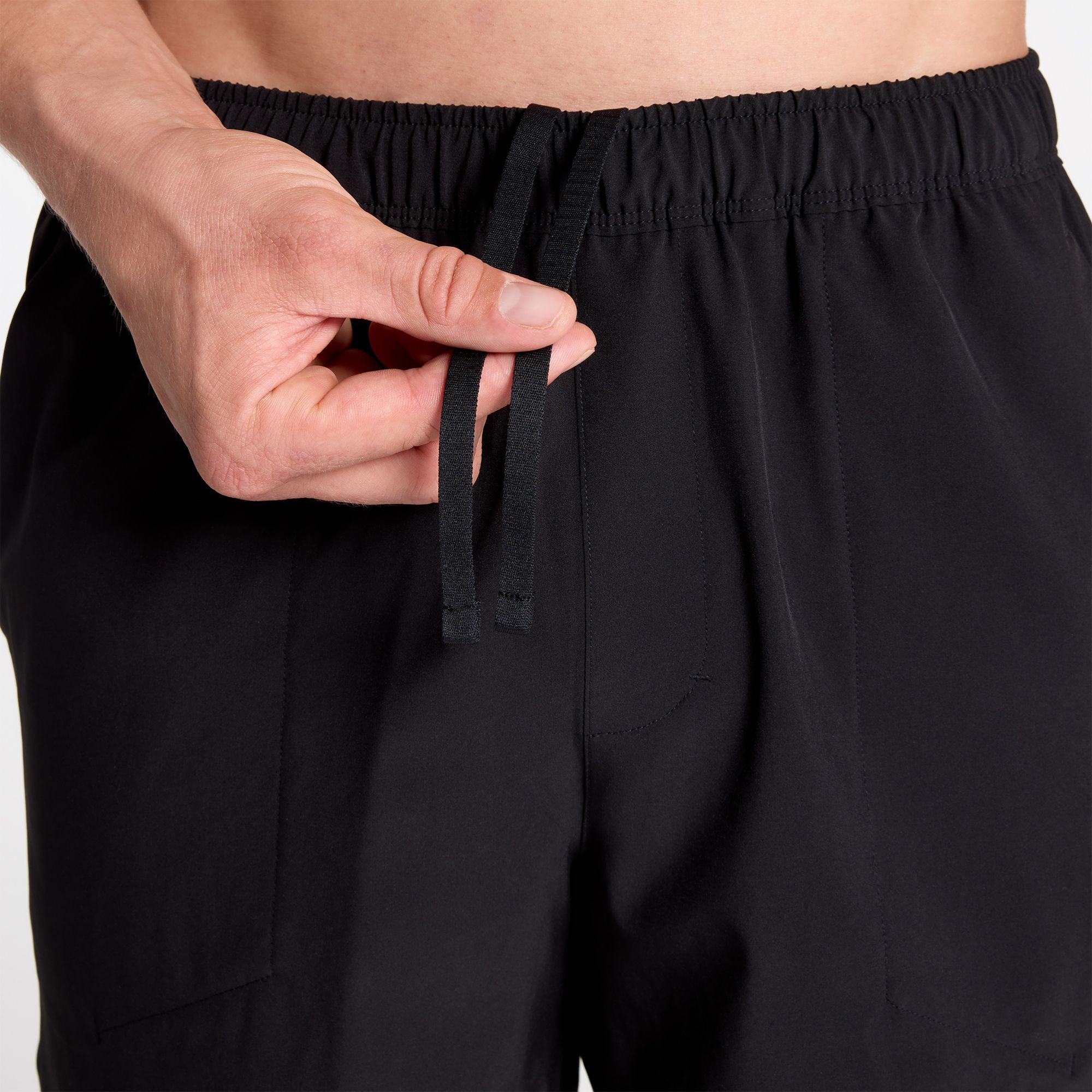 DSG Men's 5" Agility 2-in-1 Short product image