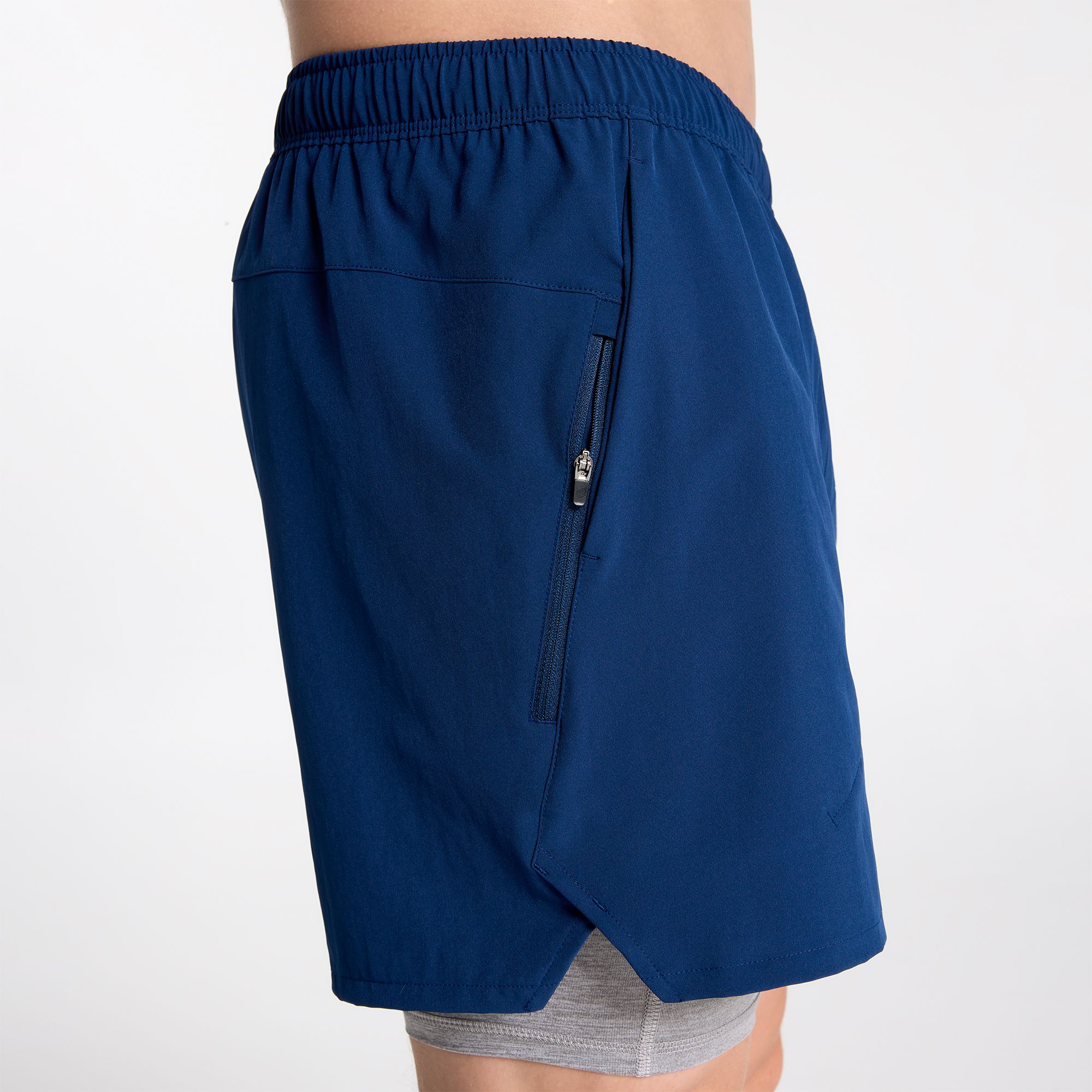 DSG Men's 5" Agility 2-in-1 Short product image