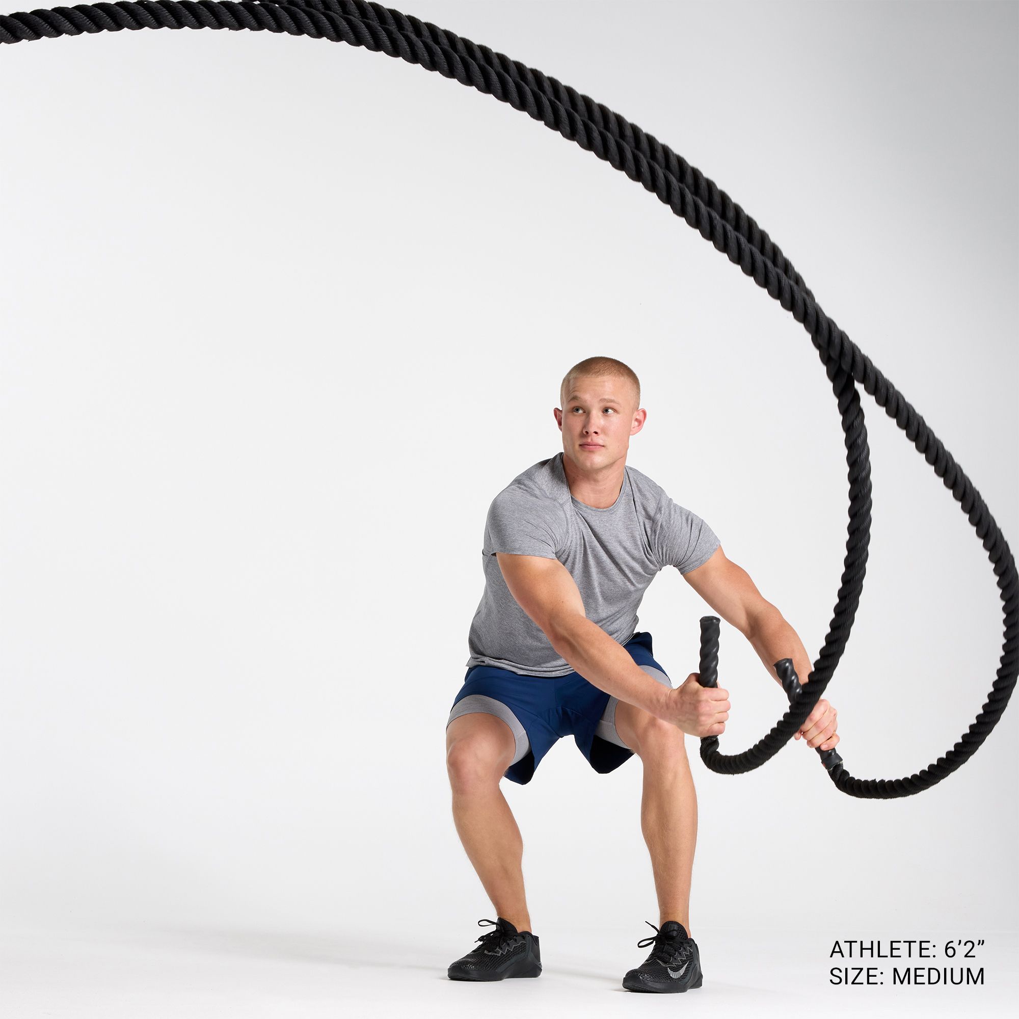 DSG Men's 5" Agility 2-in-1 Short product image