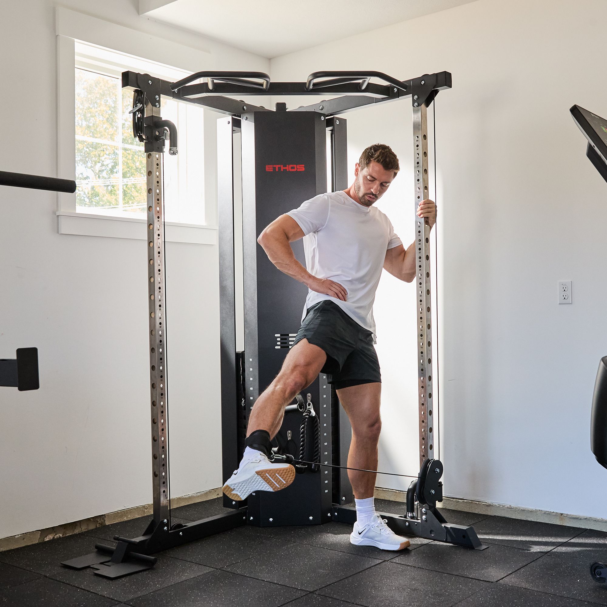 DSG Men's 5" Agility 2-in-1 Short product image