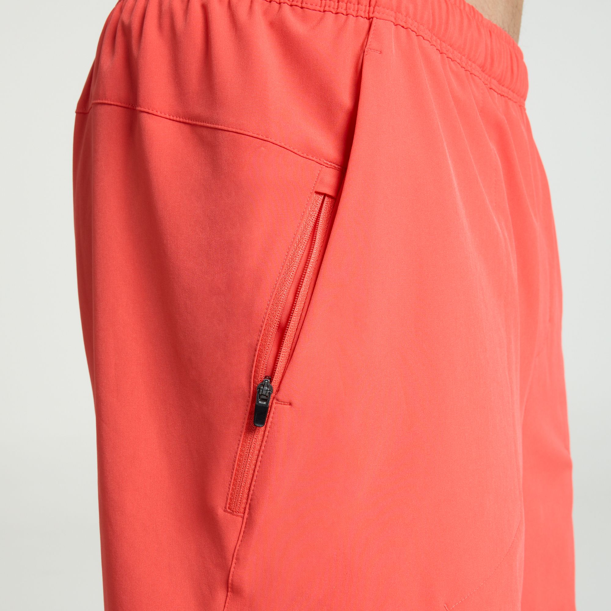 DSG Men's 5" Agility 2-in-1 Short product image