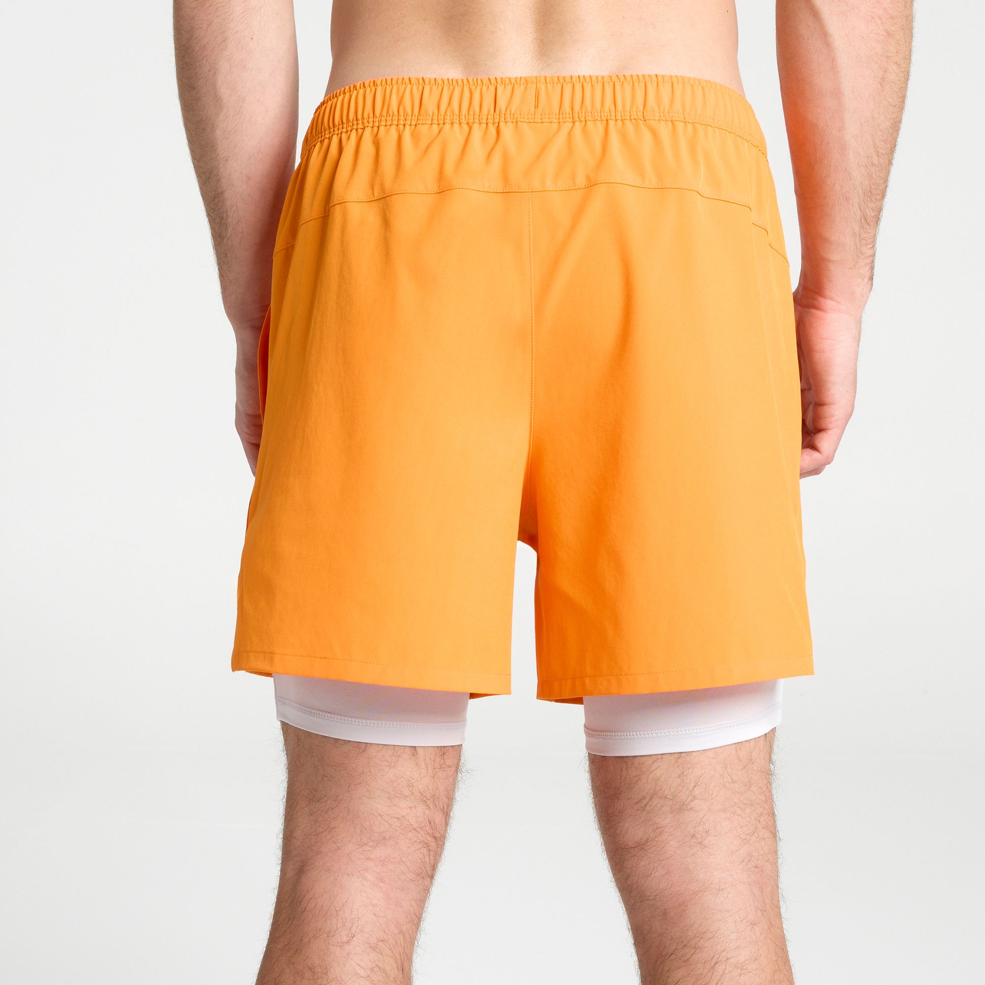 DSG Men's 5" Agility 2-in-1 Short product image