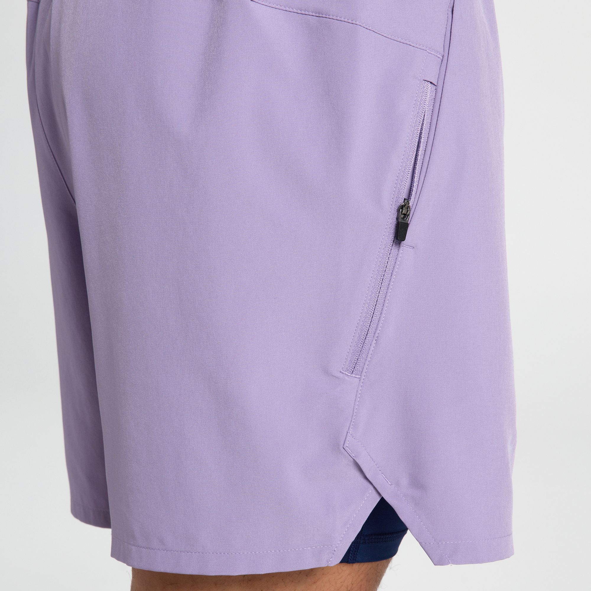 DSG Men's 5" Agility 2-in-1 Short product image