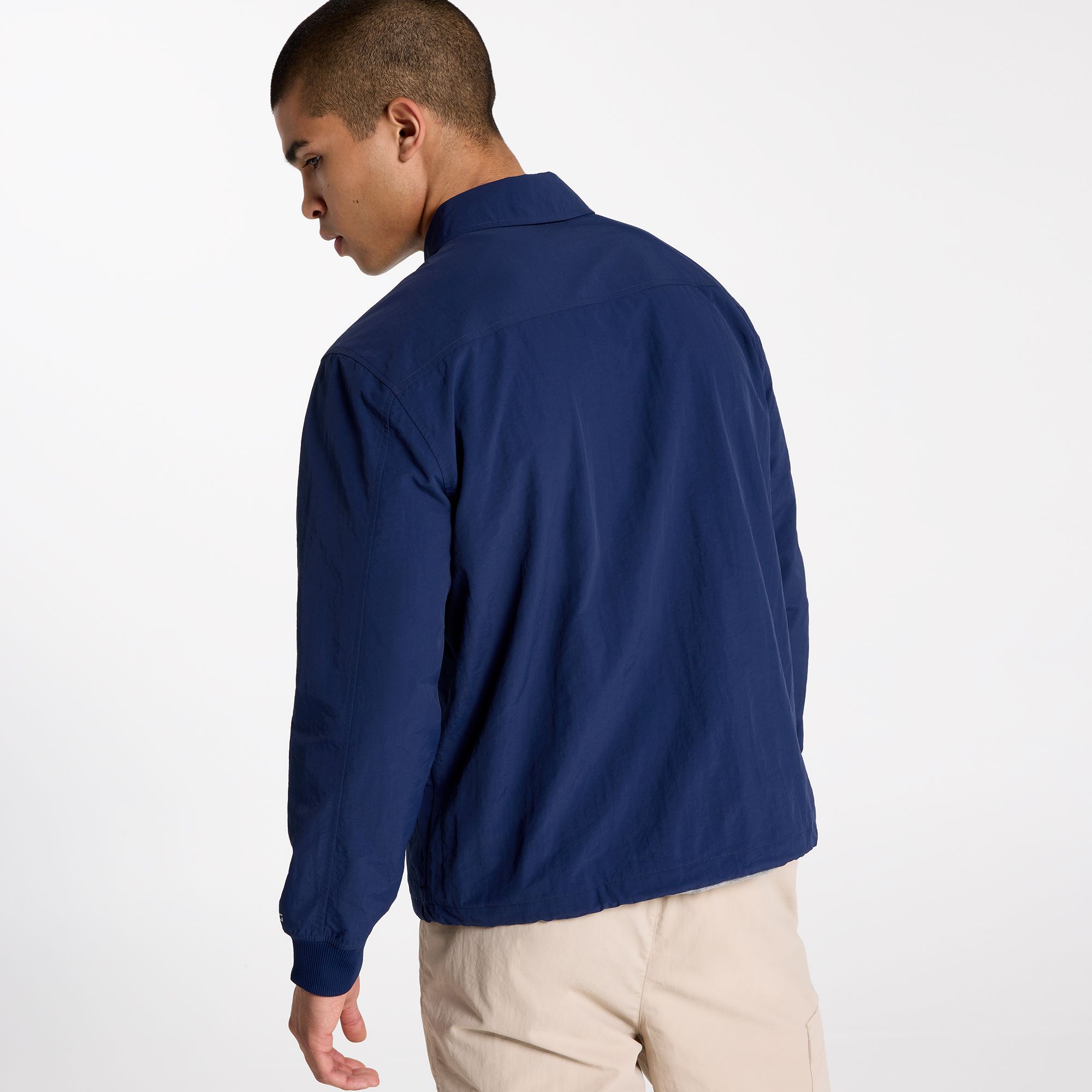 DSG Men's Coach's Jacket product image