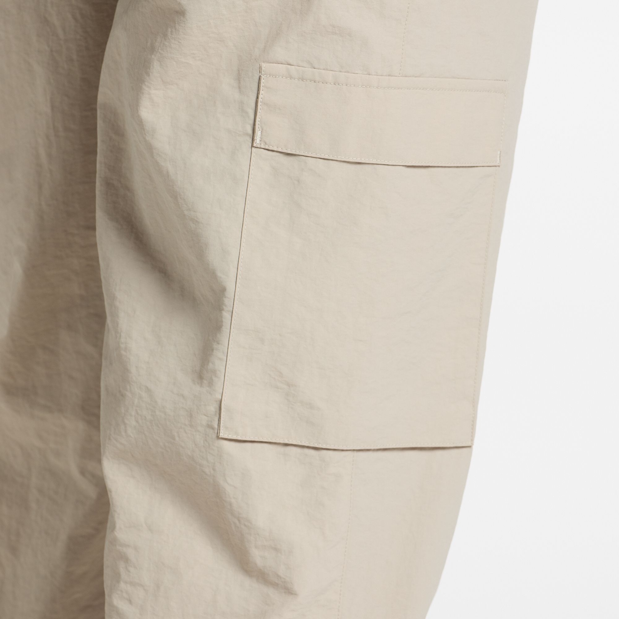 DSG Men's Crinkle Nylon Cargo Pants product image