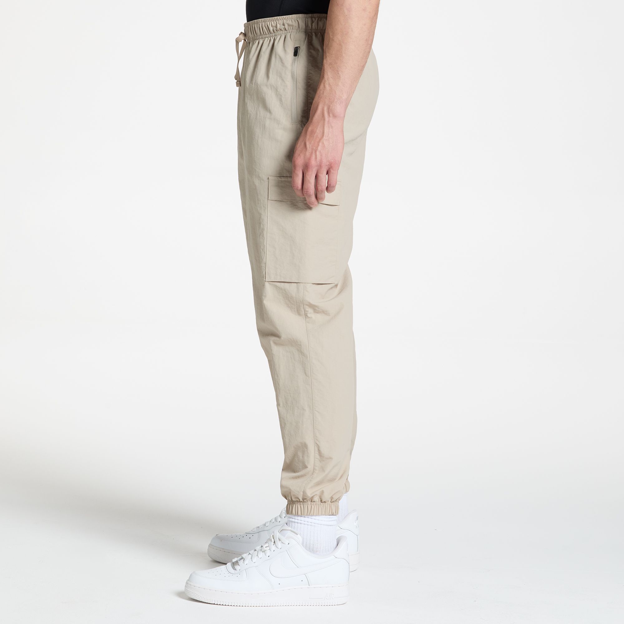 DSG Men's Crinkle Nylon Cargo Pants product image