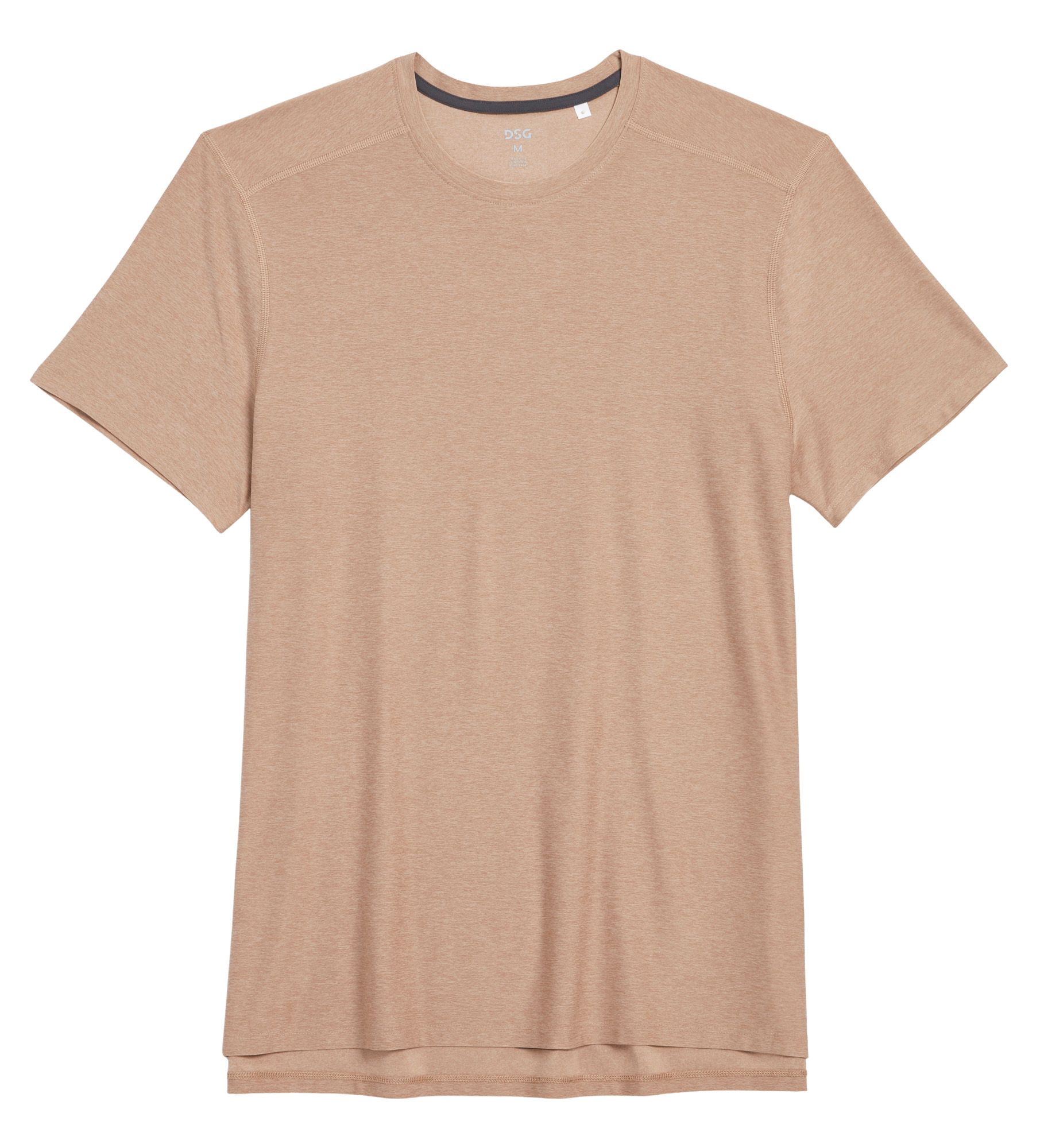 DSG Men's Movement Tee product image