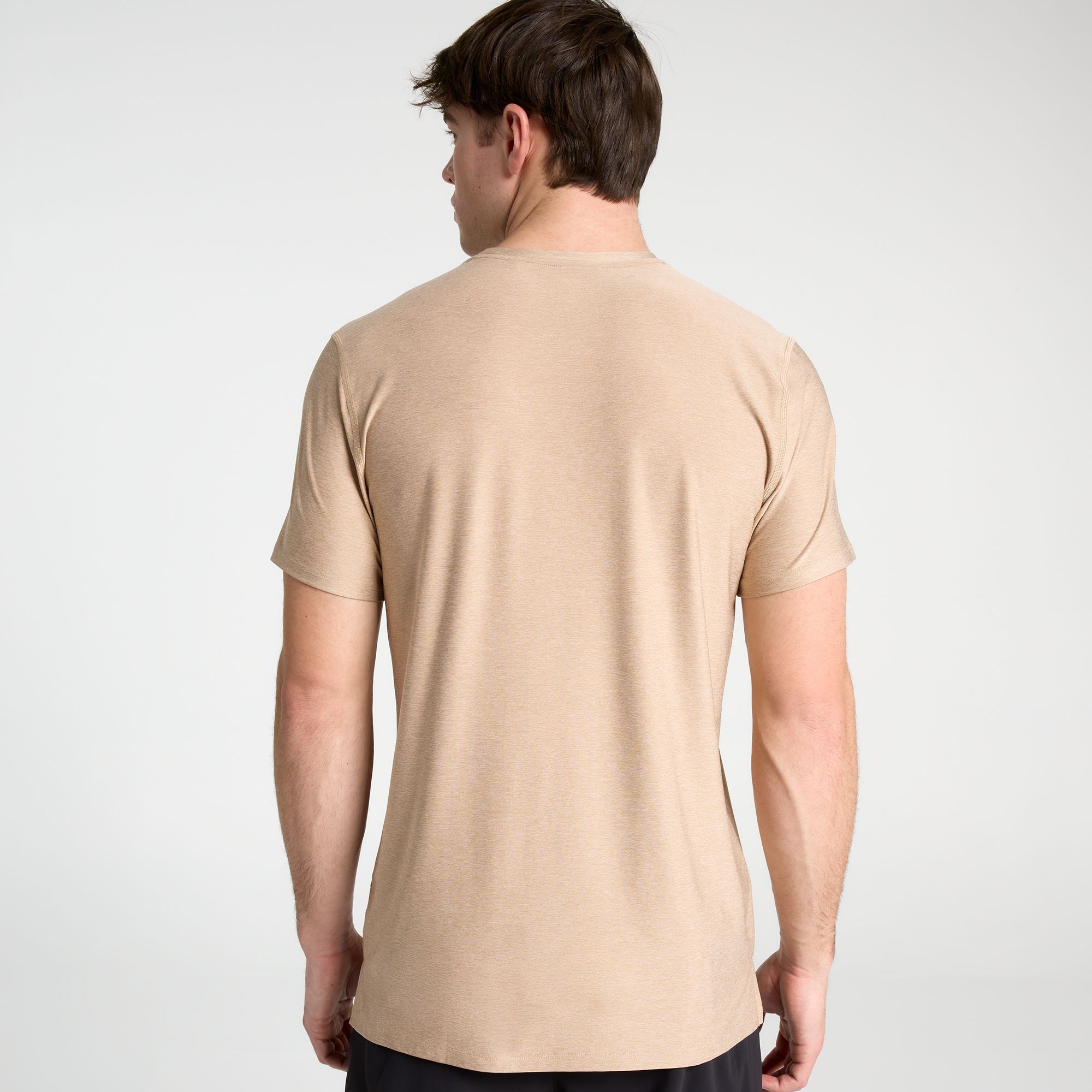 DSG Men's Movement Tee product image