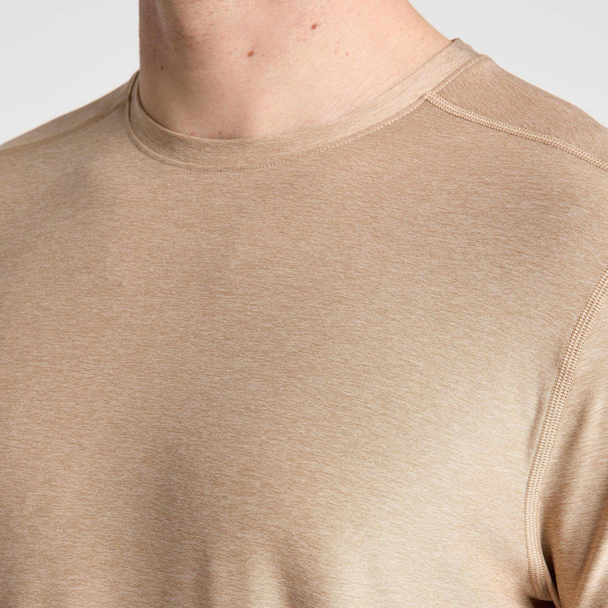 DSG Men's Movement Tee product image