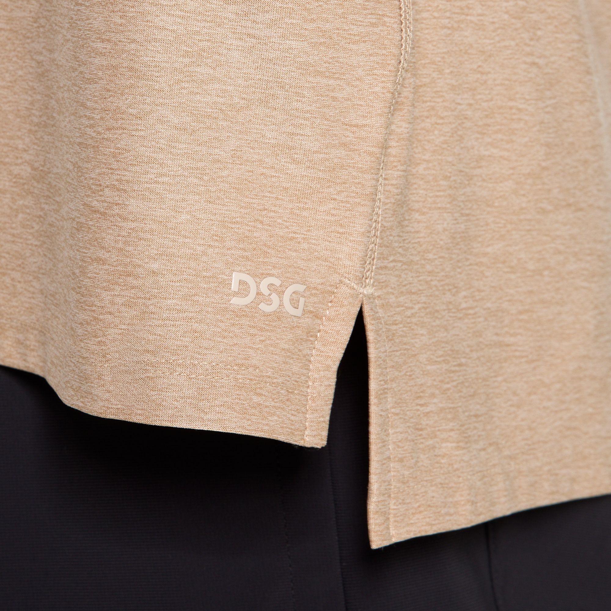 DSG Men's Movement Tee product image