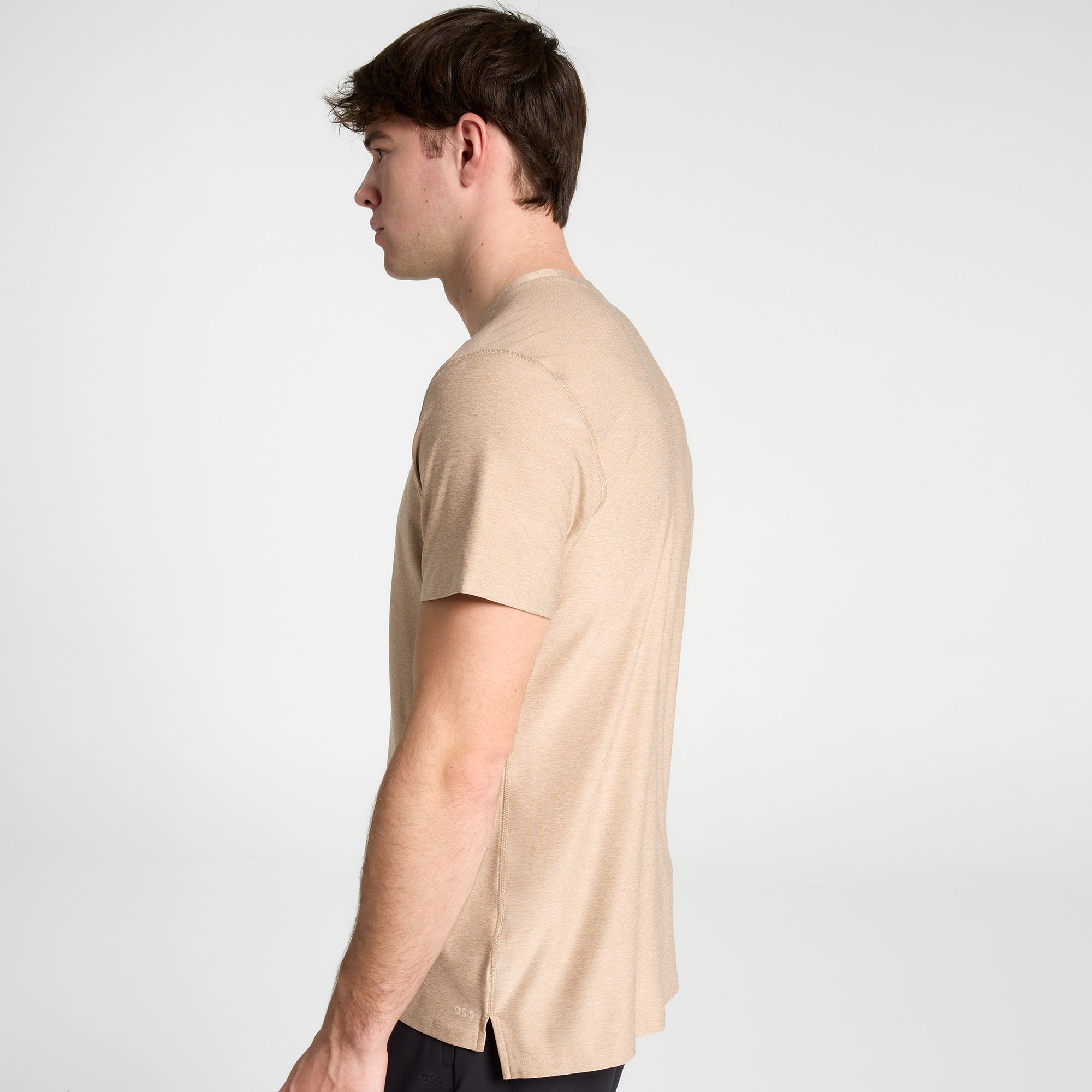 DSG Men's Movement Tee product image