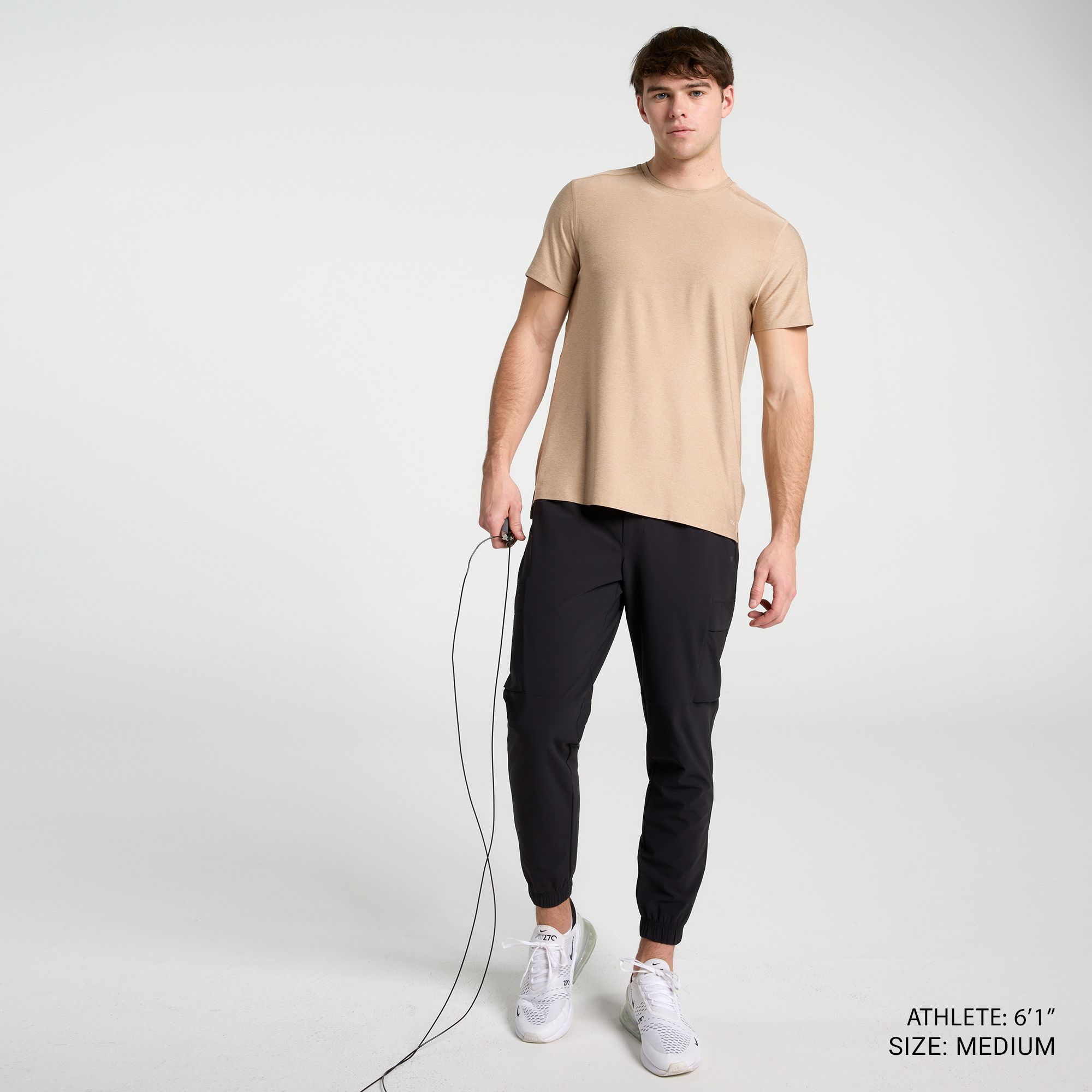 DSG Men's Movement Tee product image