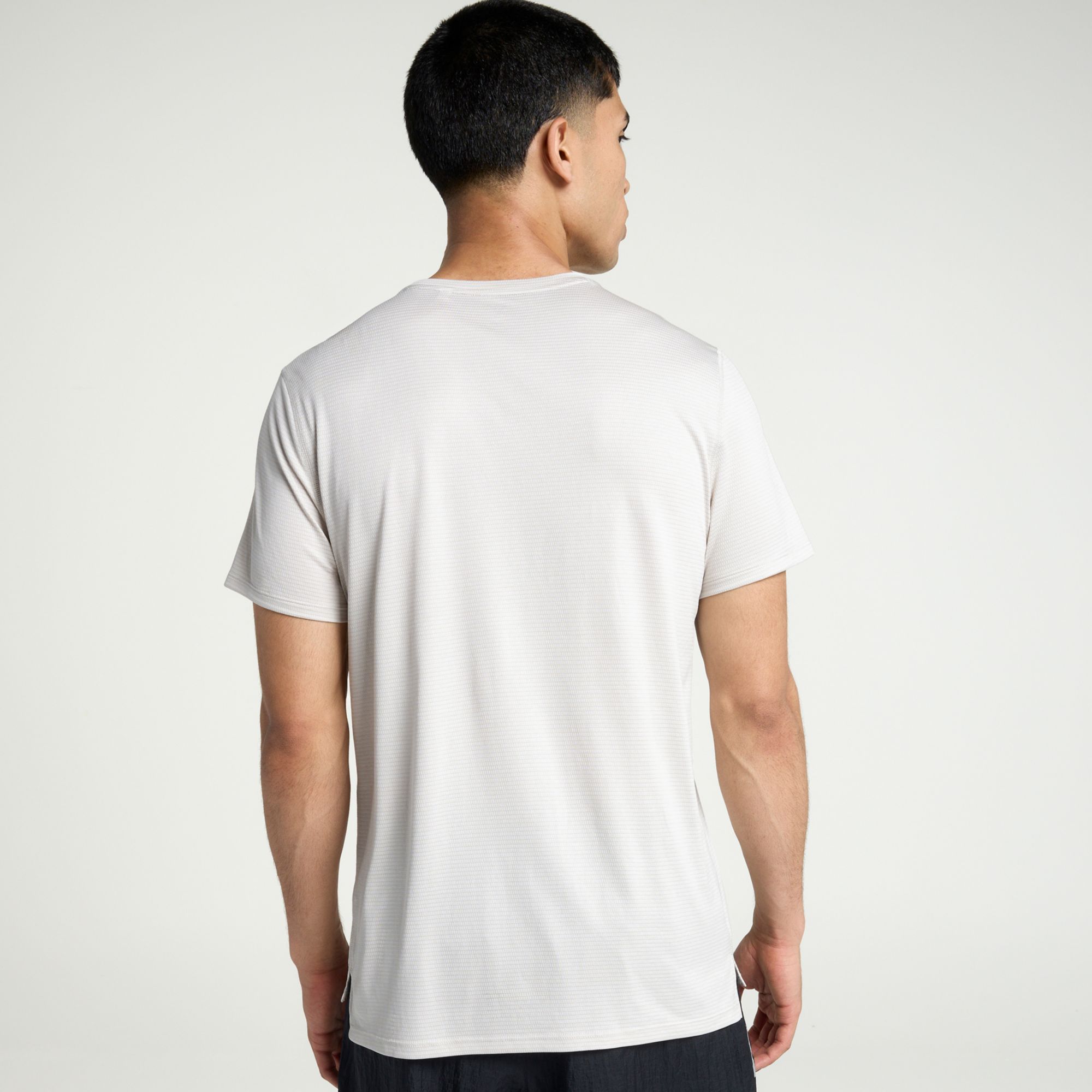 DSG Men's Movement Tee product image