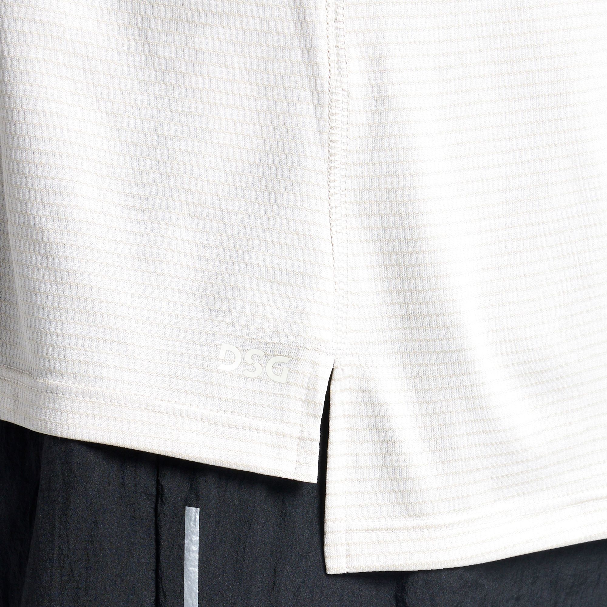 DSG Men's Movement Tee product image
