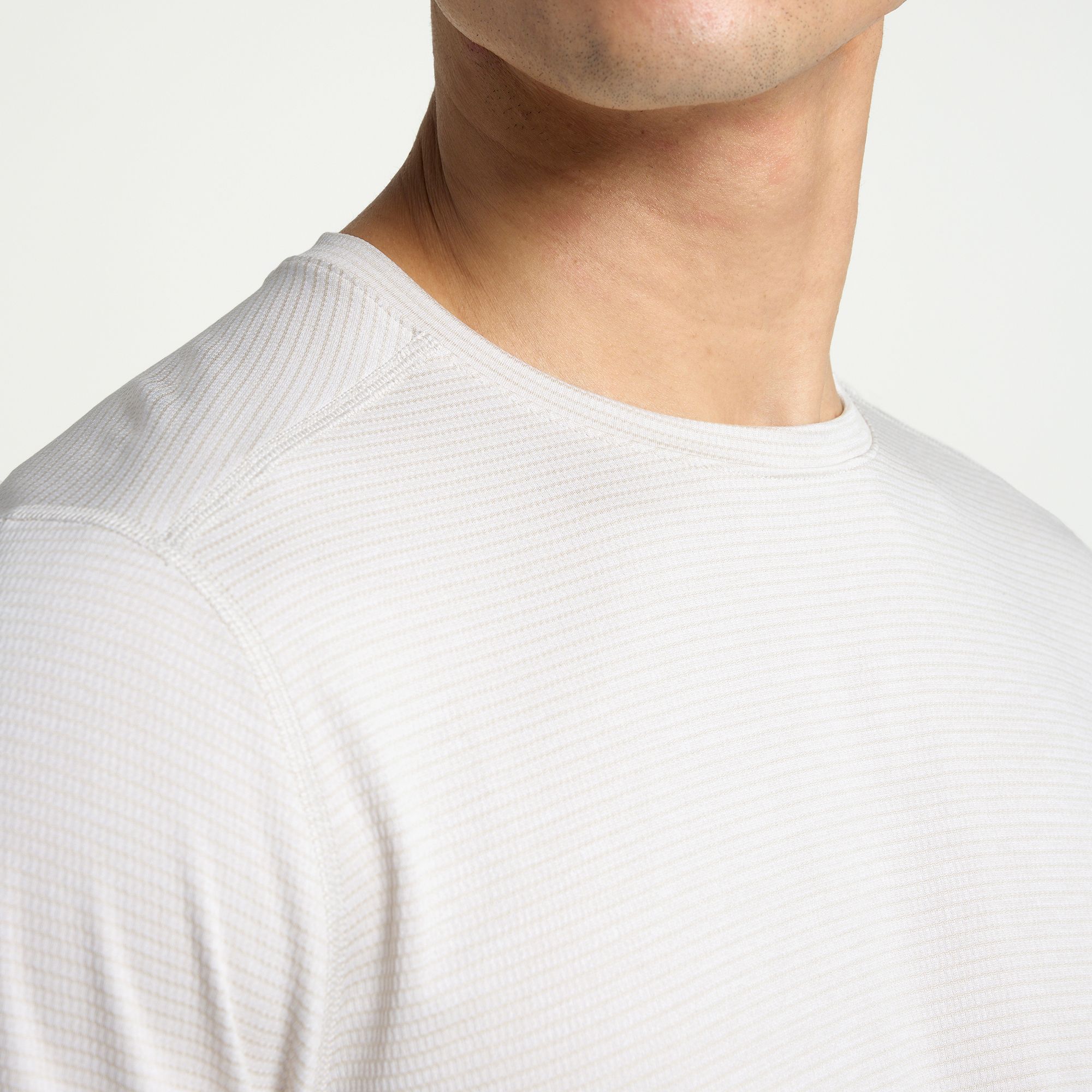 DSG Men's Movement Tee product image