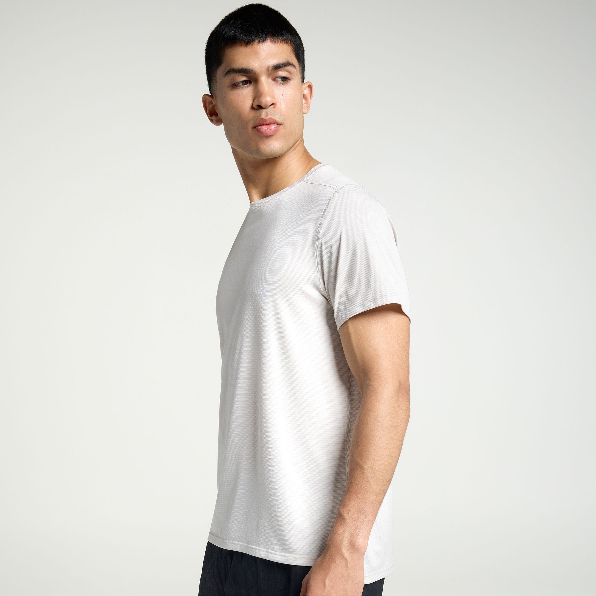 DSG Men's Movement Tee product image
