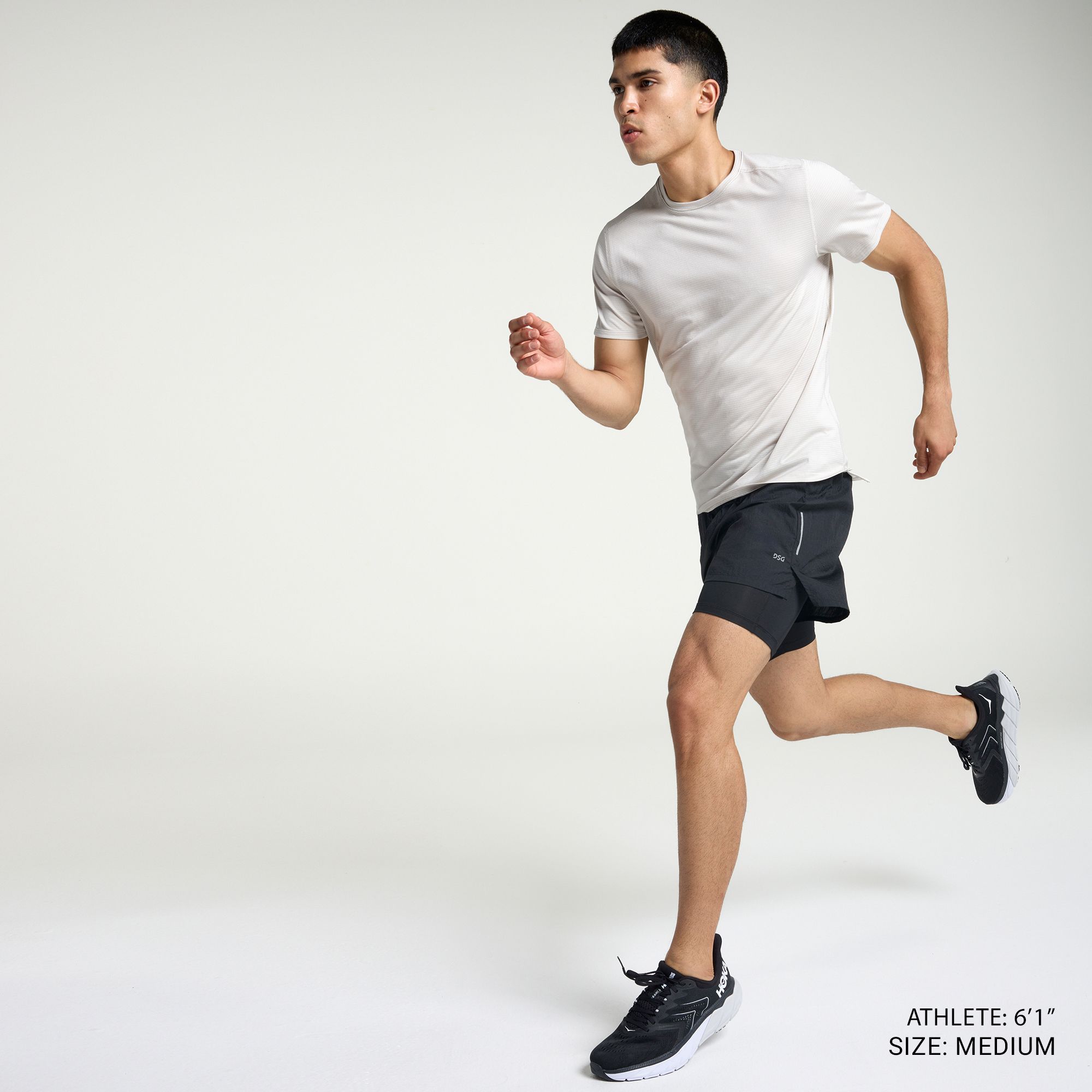 DSG Men's Movement Tee product image